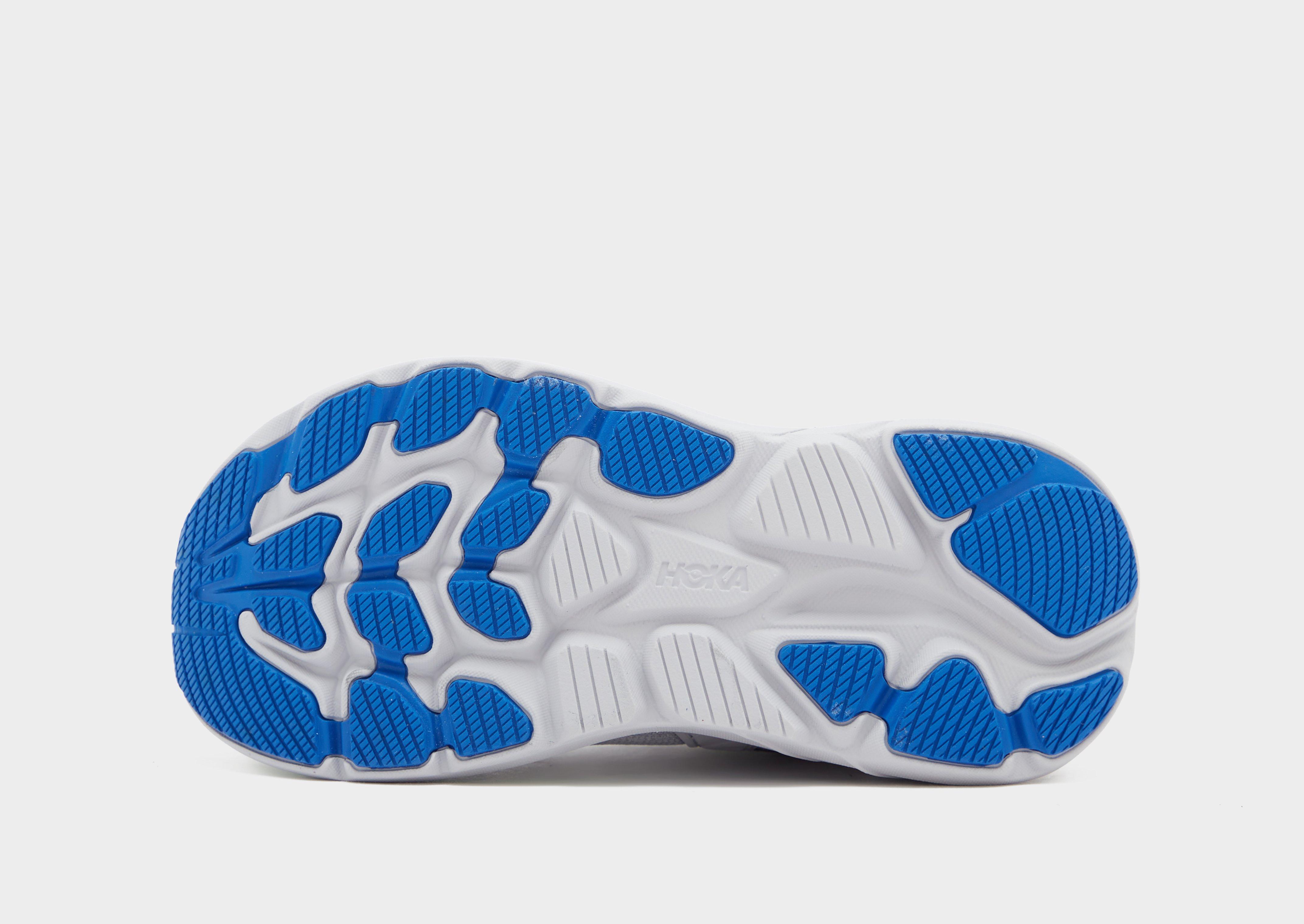 HOKA Clifton 10 Children