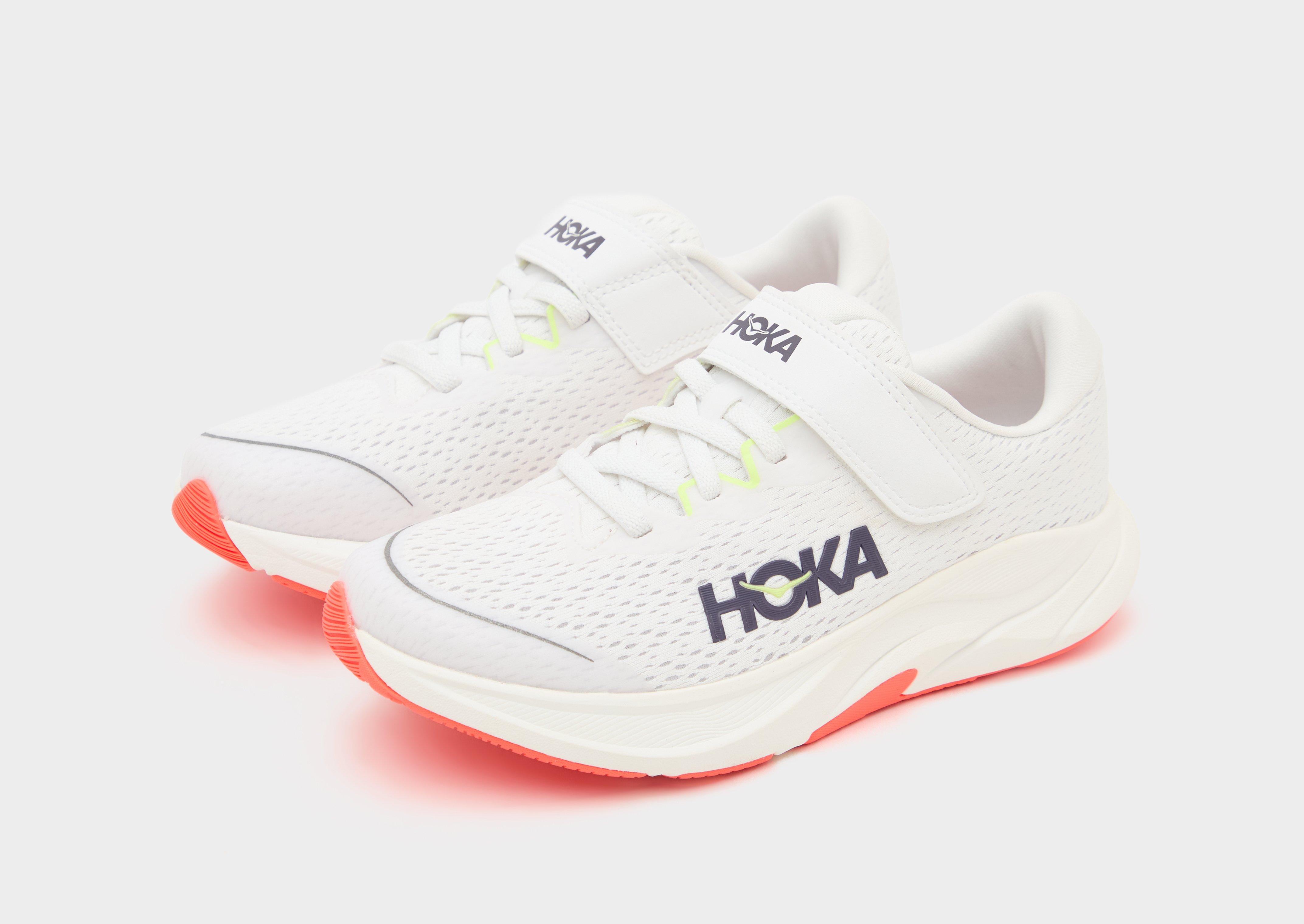 HOKA Rincon 4 Children