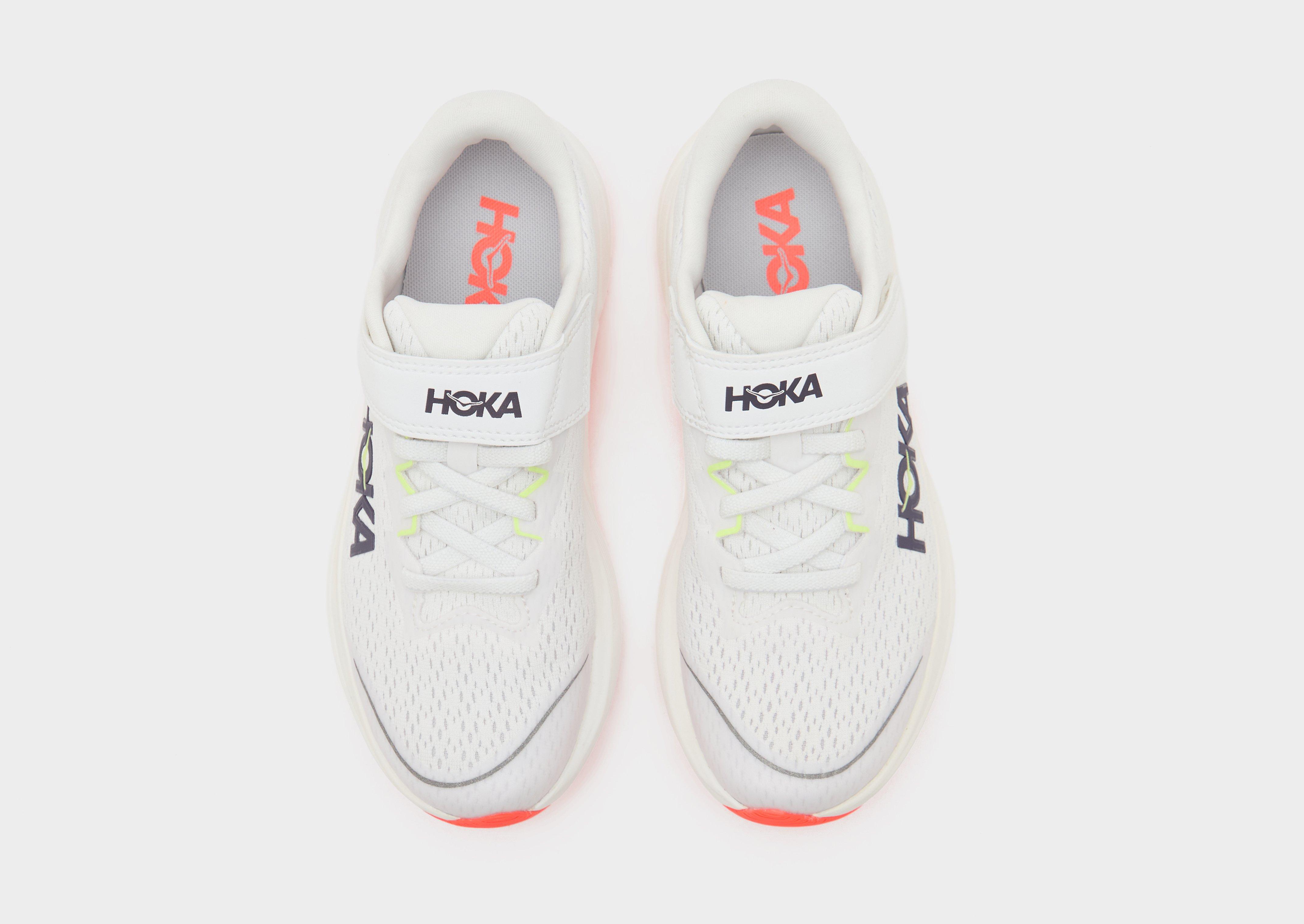 HOKA Rincon 4 Children