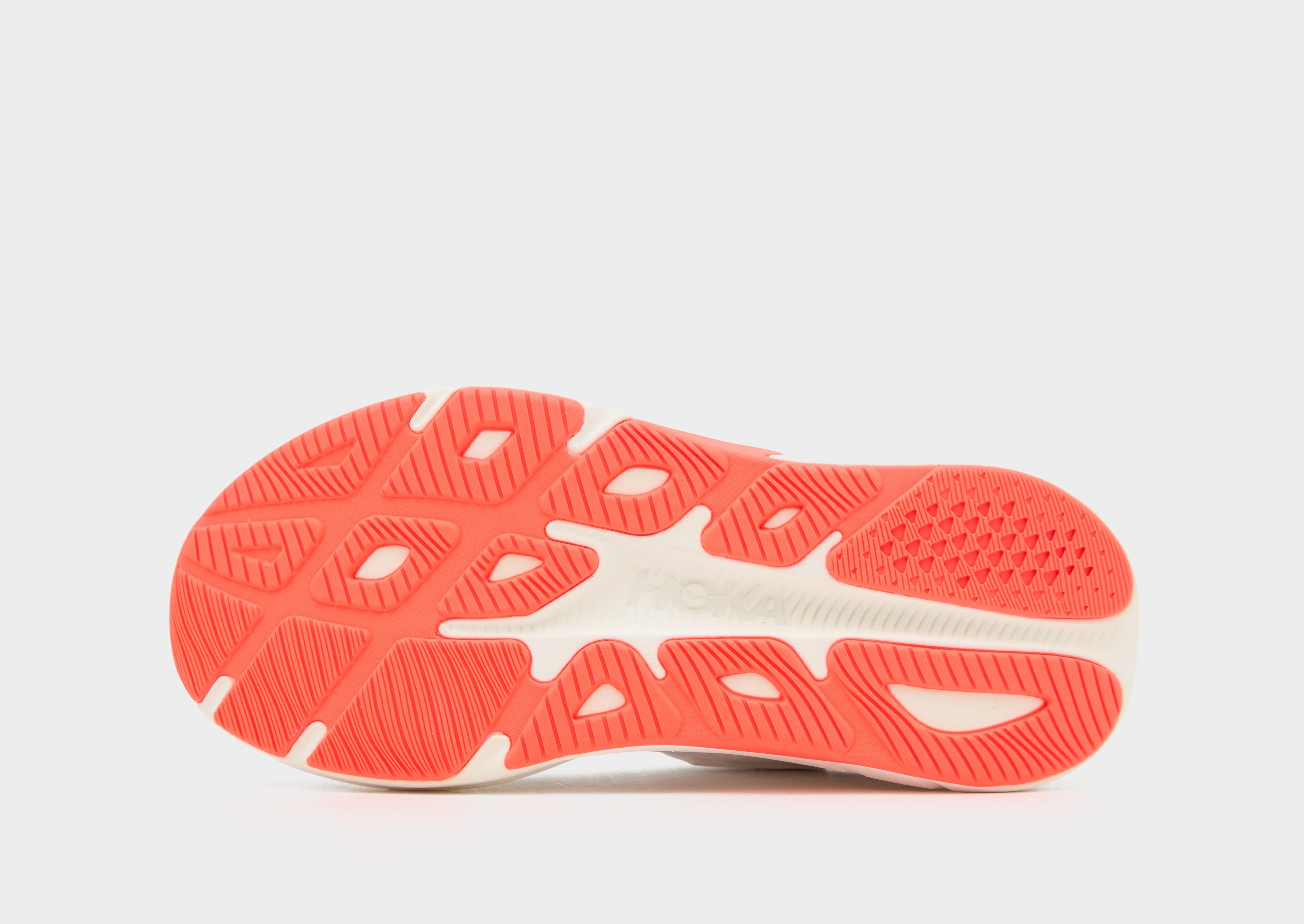 HOKA Rincon 4 Children