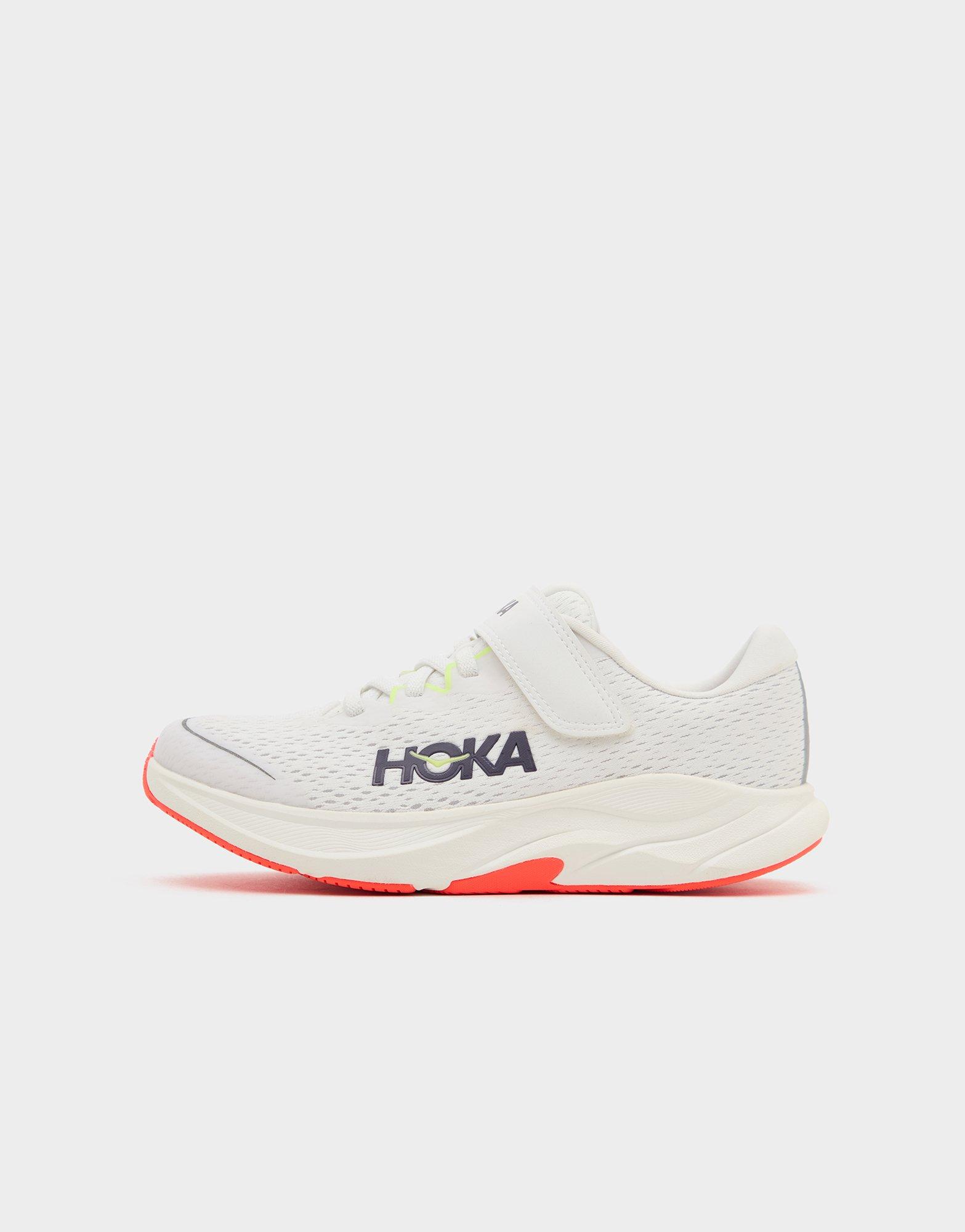 HOKA Rincon 4 Bambino