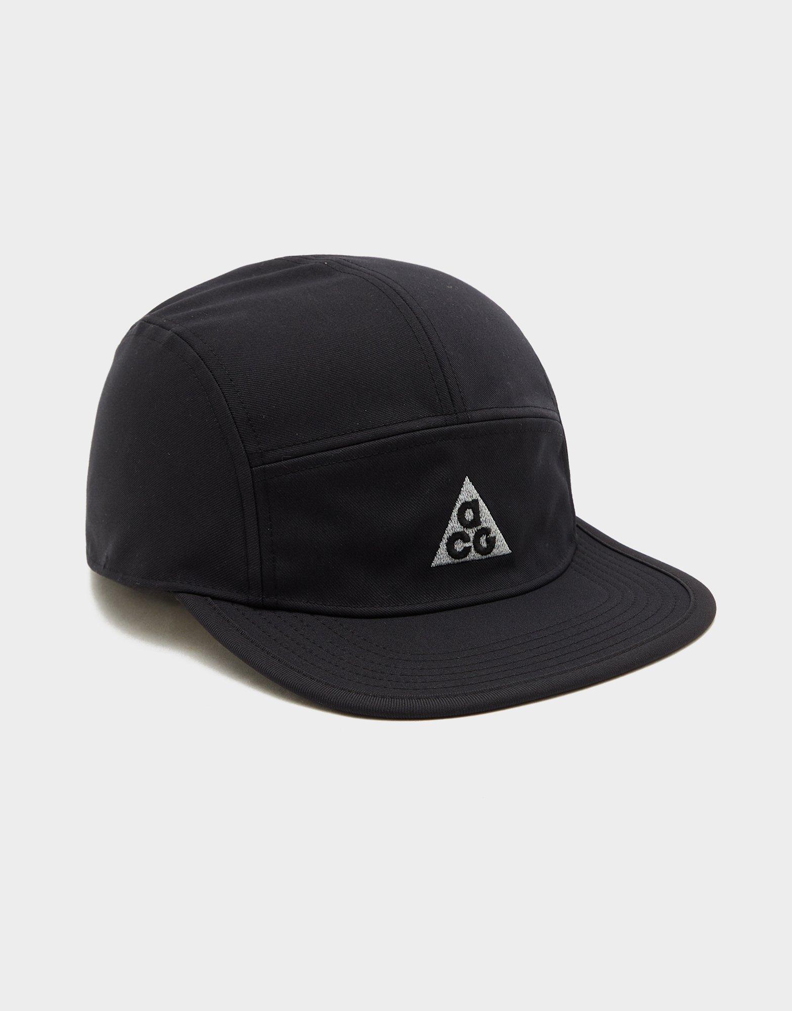 Nike ACG Club Fly Cap