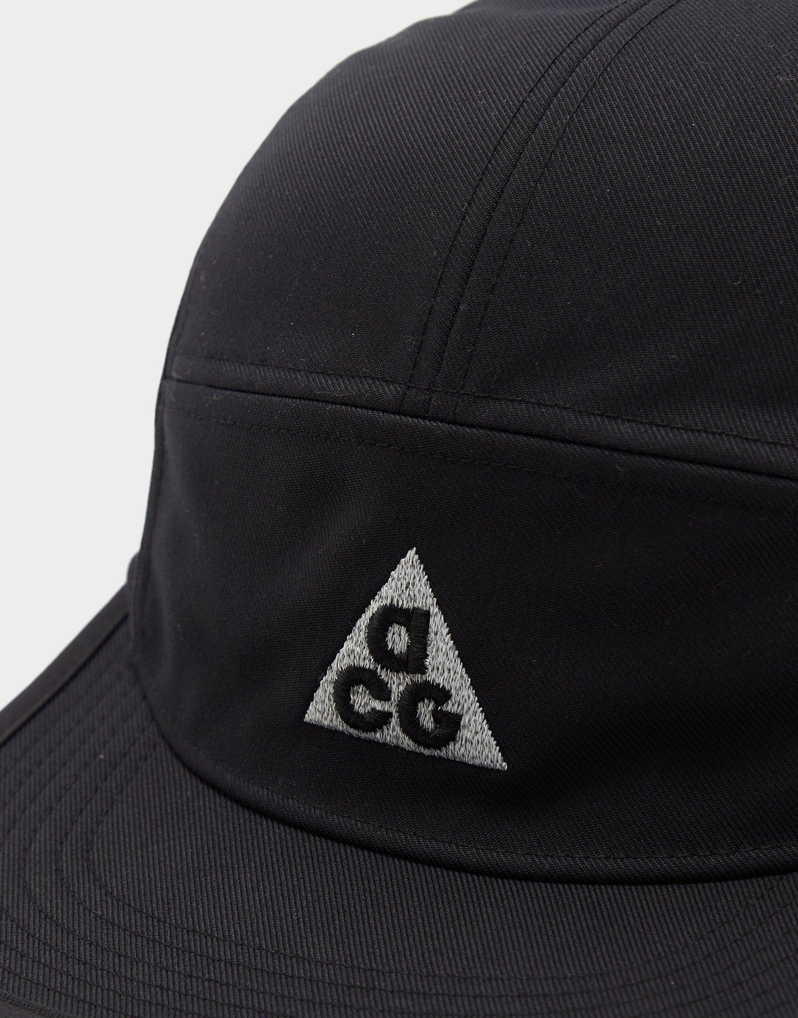 Nike ACG Club Fly Cap