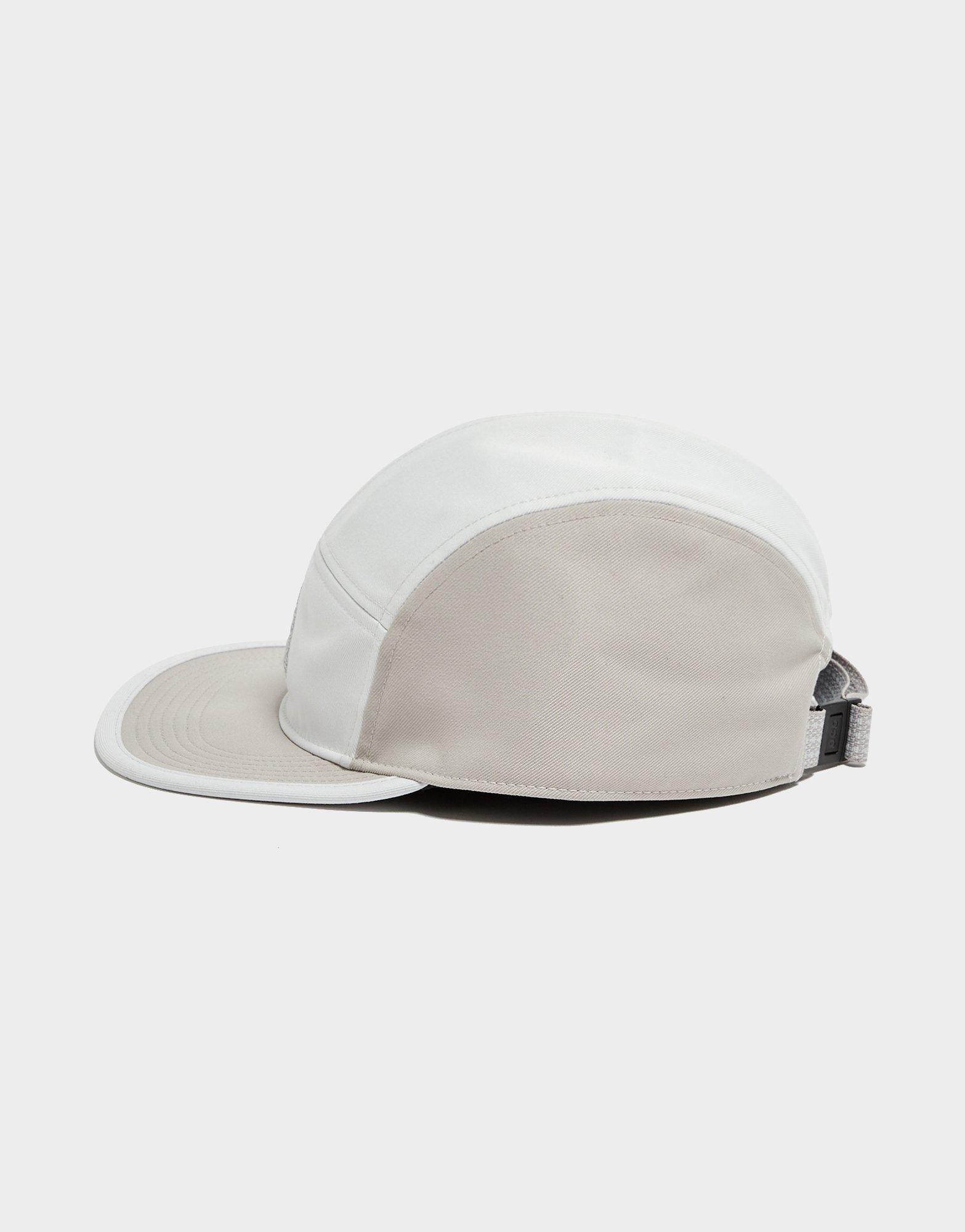 Nike Casquette ACG Club Fly