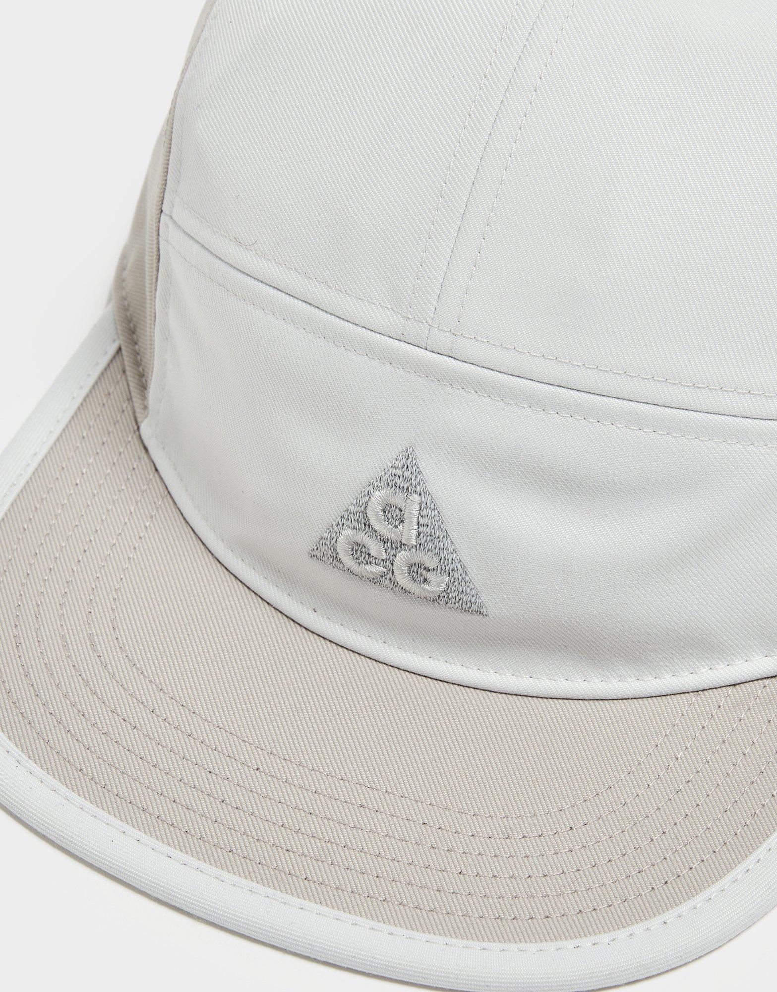 Nike ACG Club Fly Cap