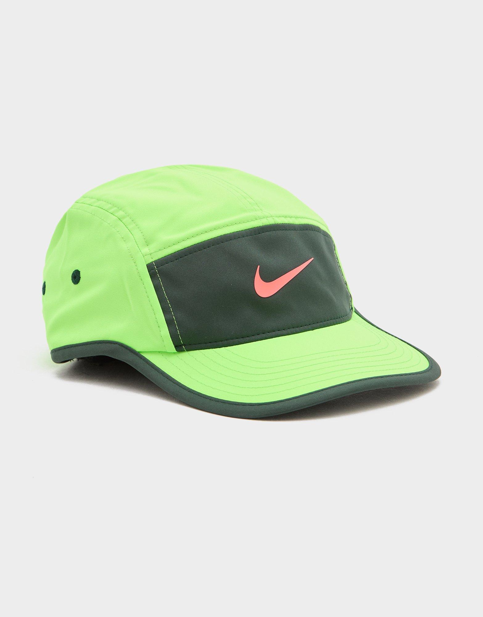 Nike Fly Cap