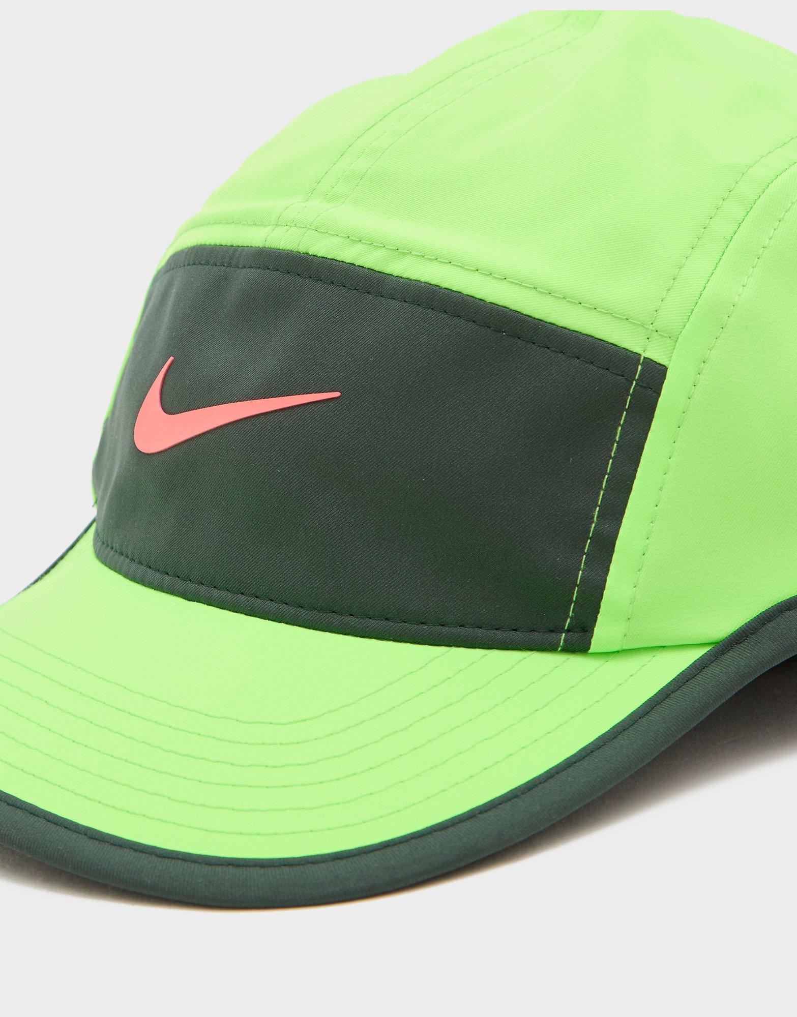 Nike Fly Cap
