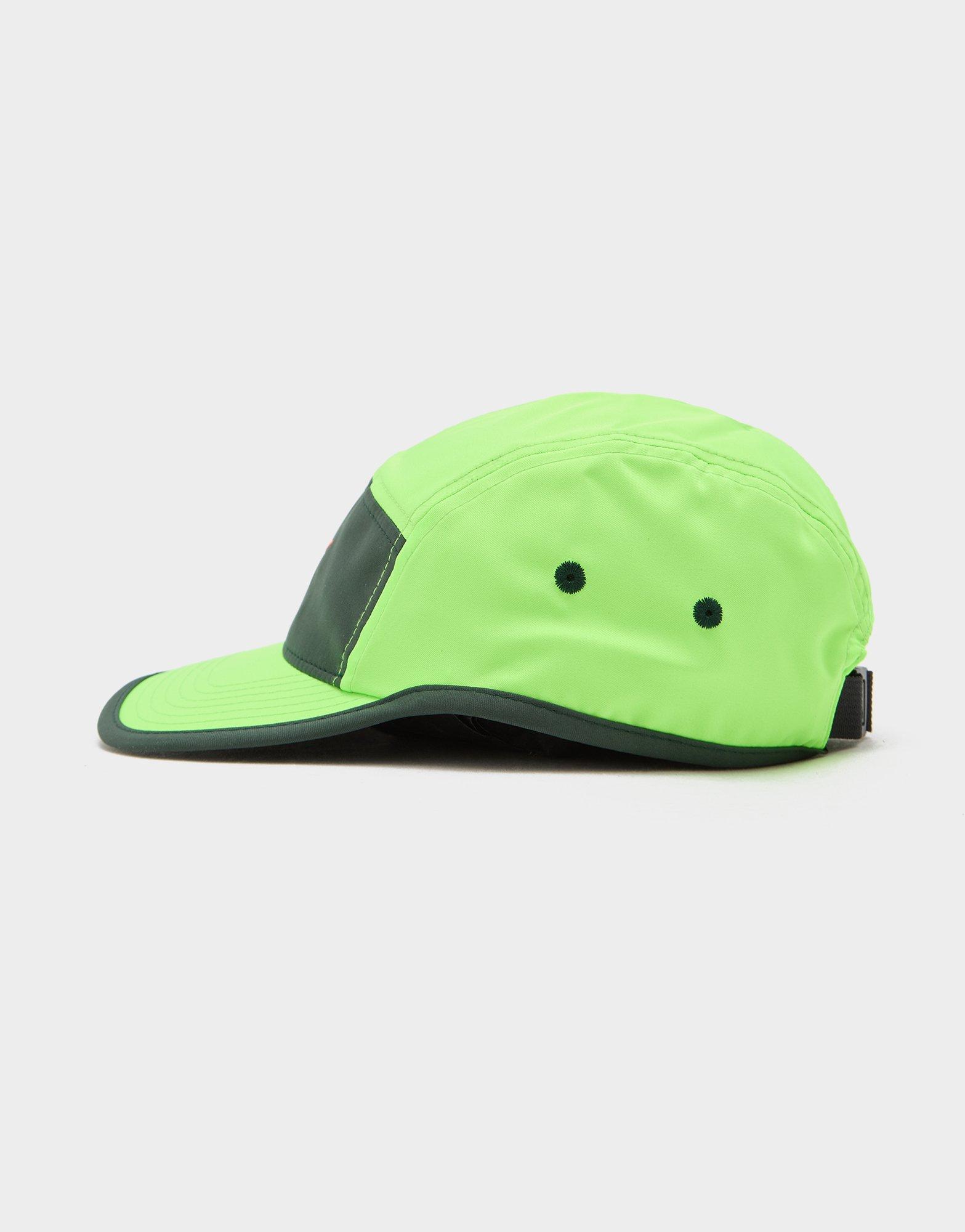 Nike Fly Cap