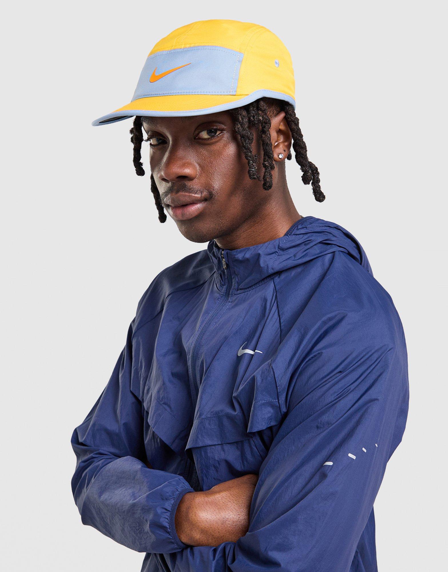Nike Fly Cap