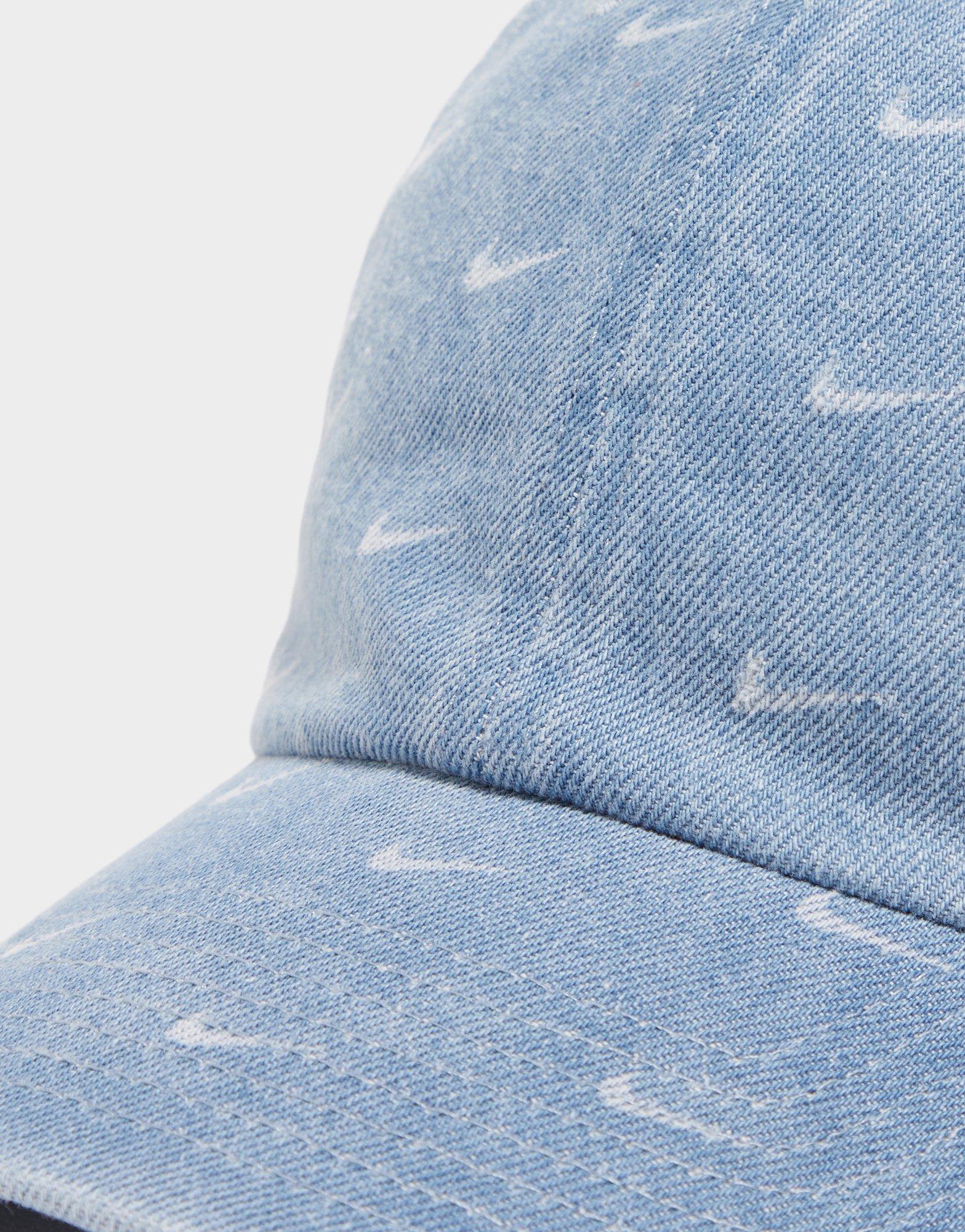 Nike Club Denim Cap