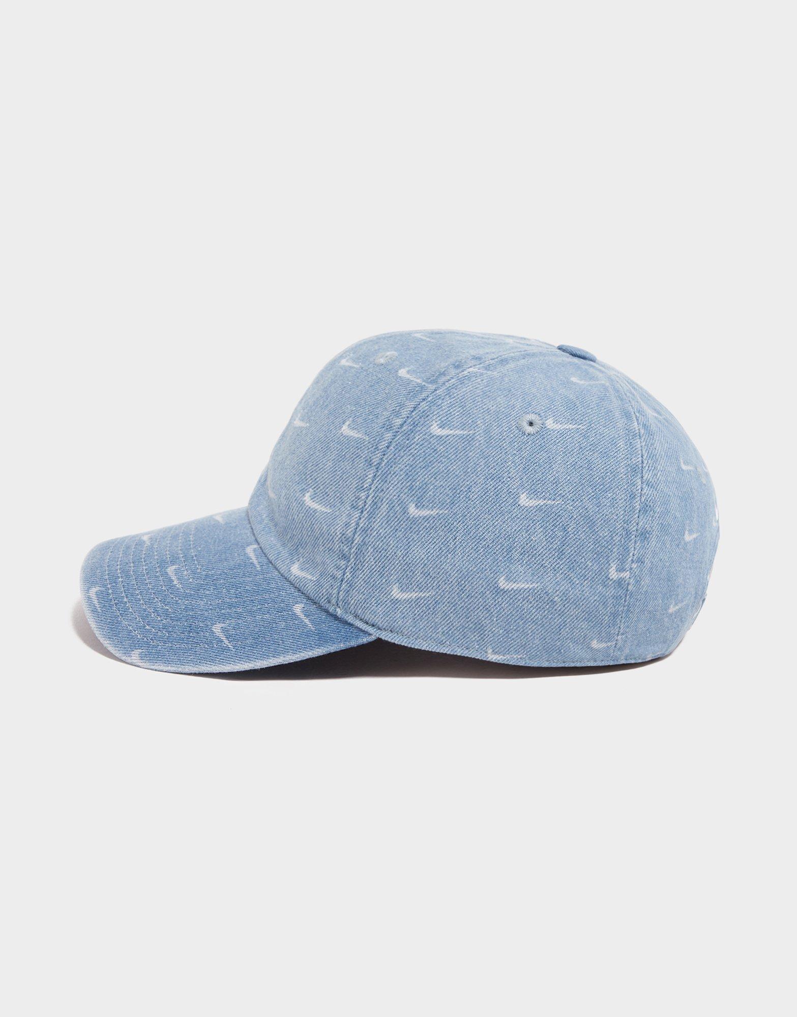 Nike Club Denim Cap