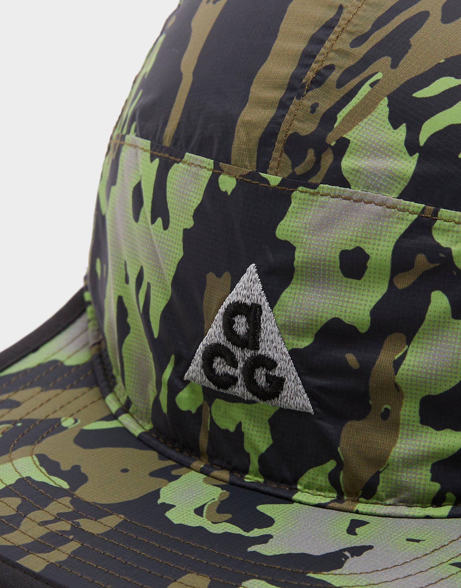 Nike ACG Fly Cap