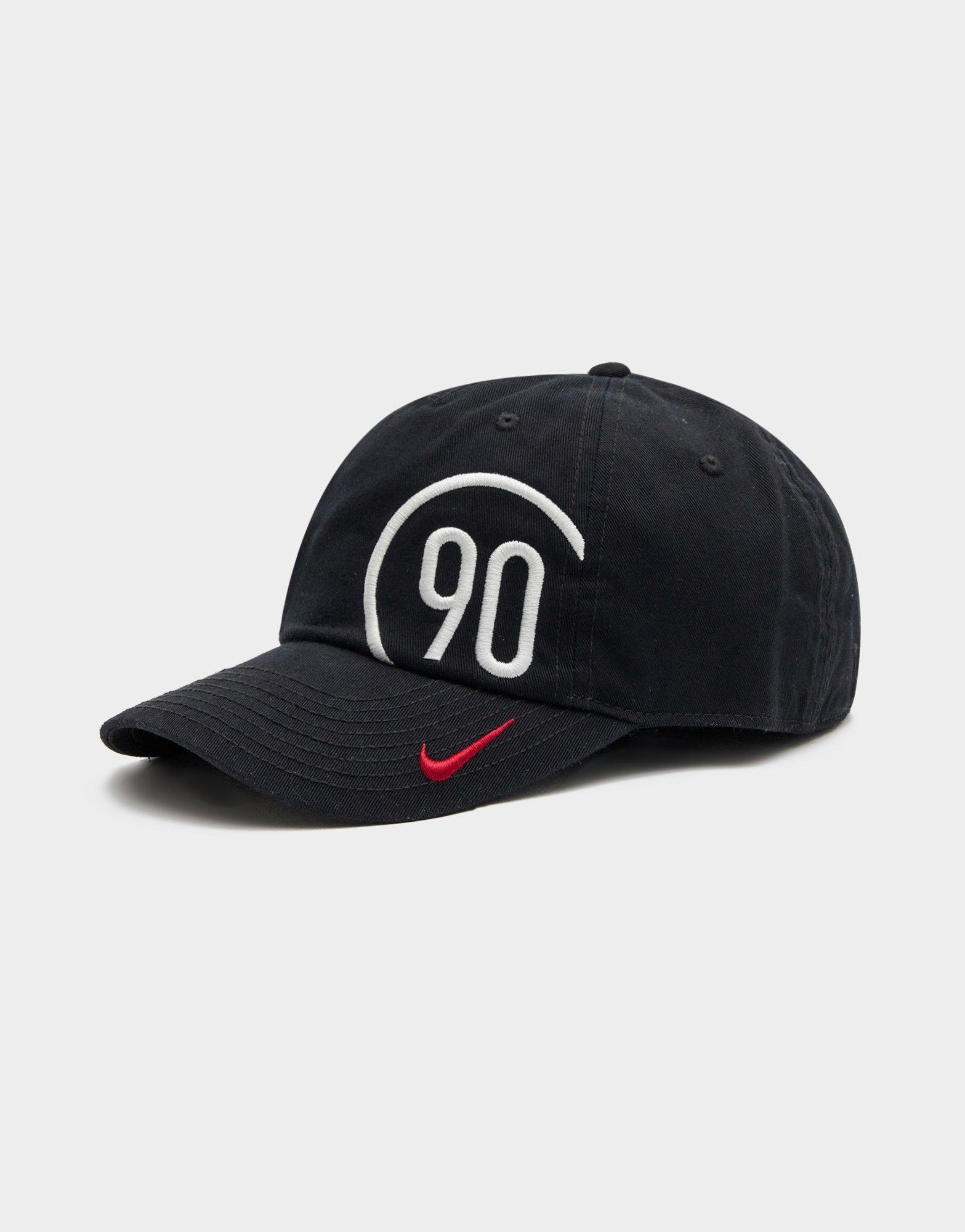 Nike T90 Club Cap