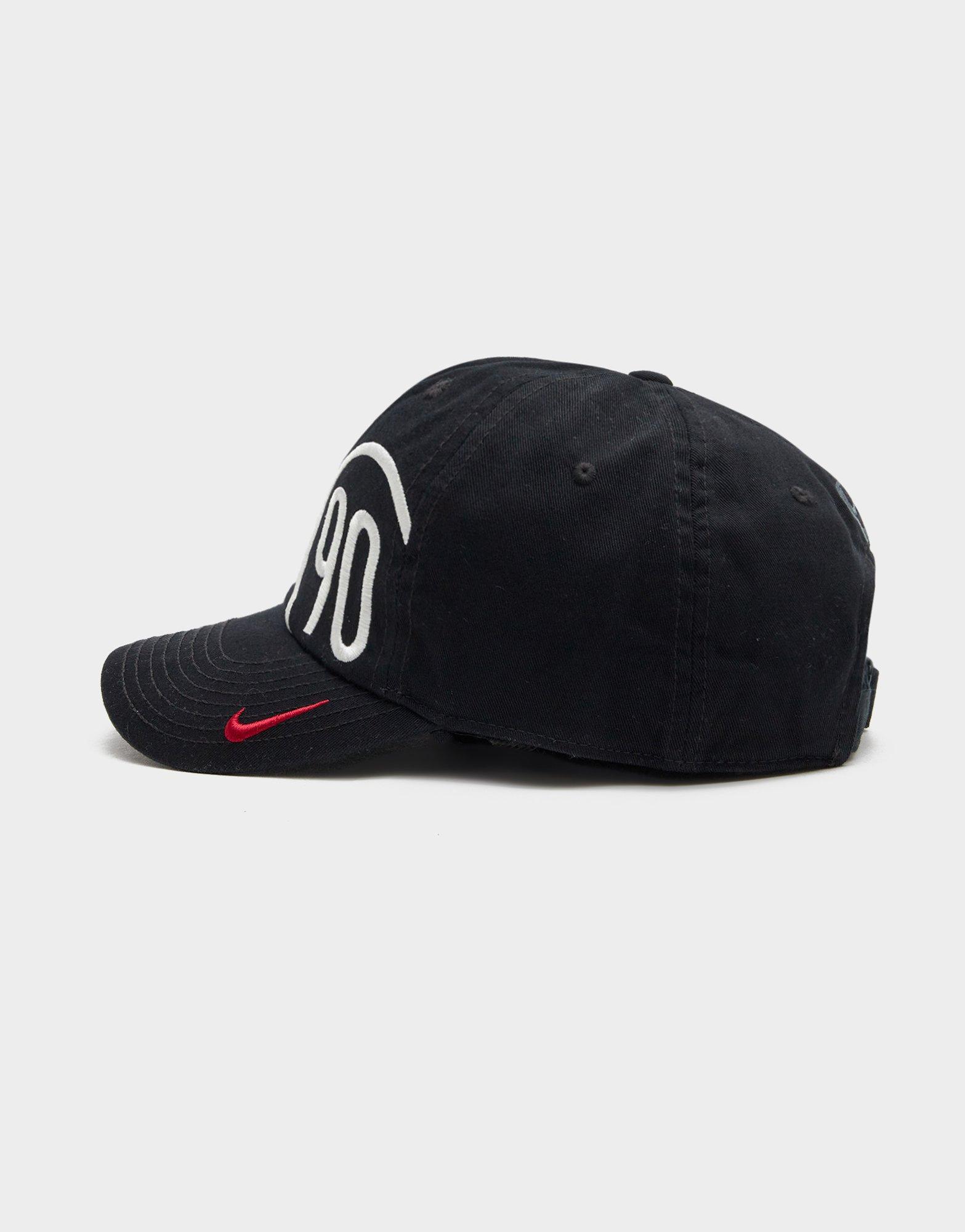 Nike T90 Club Cap