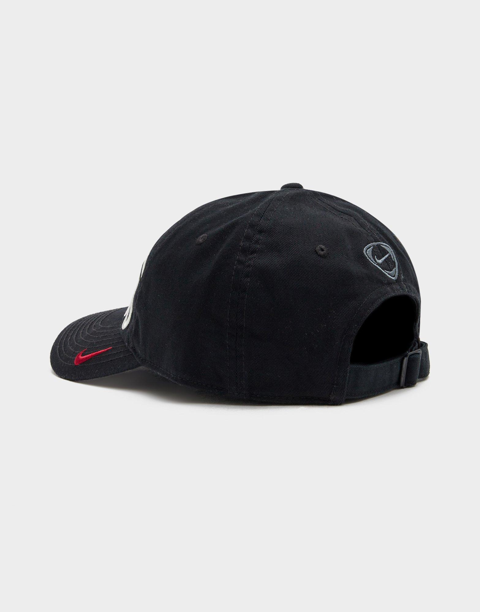 Nike T90 Club Cap