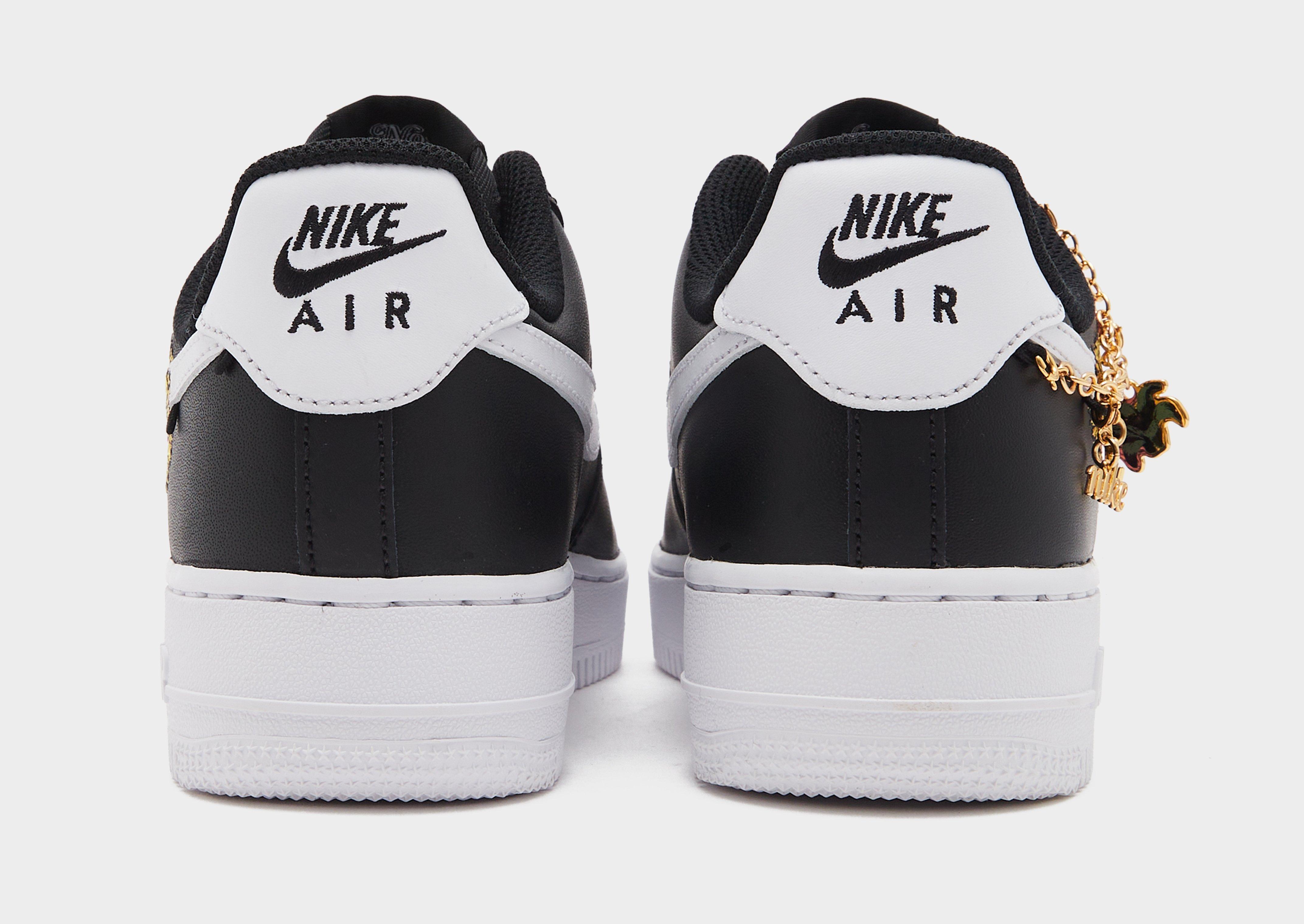 Nike Air Force 1 '07 Premium Women's