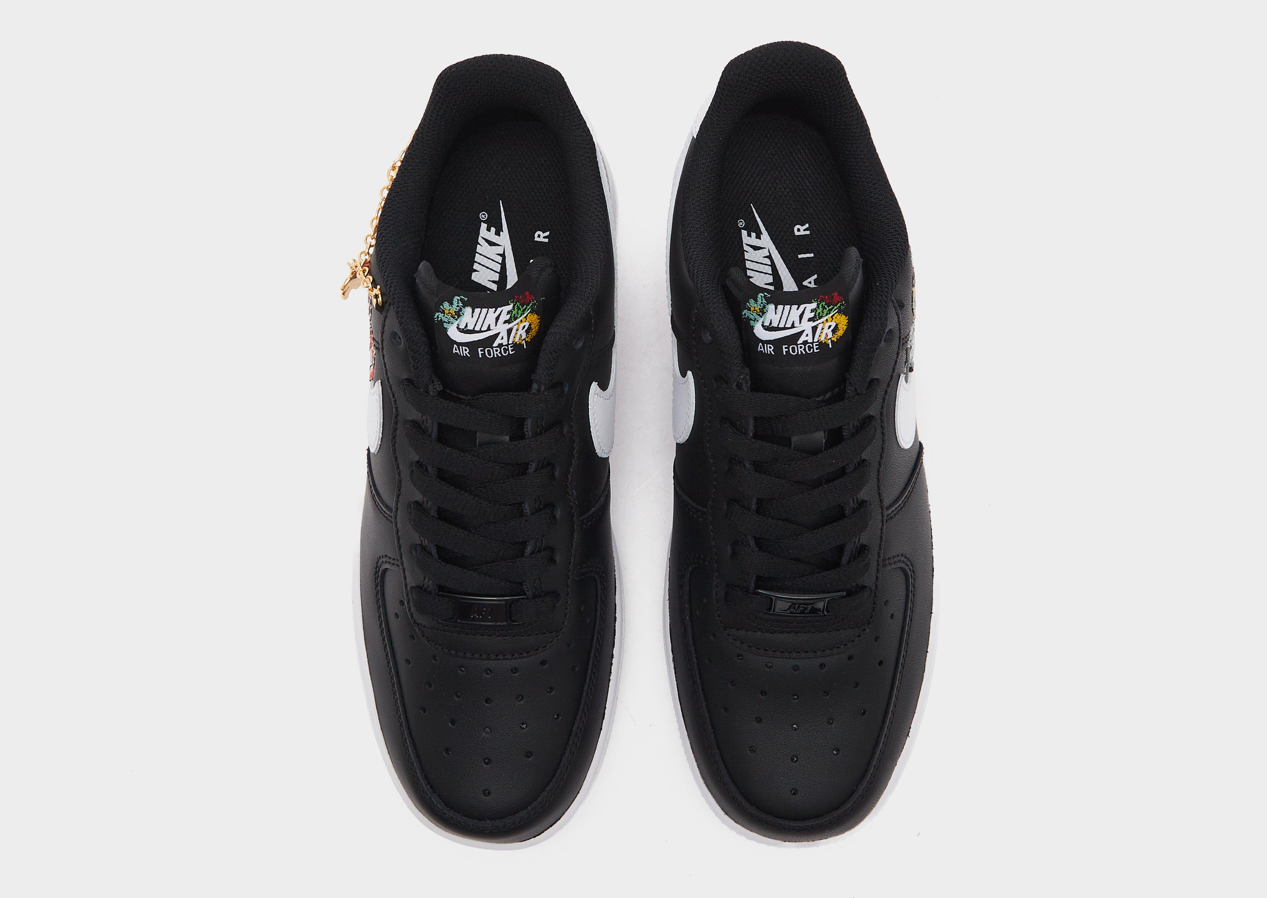 Nike Air Force 1 '07 Premium Women's