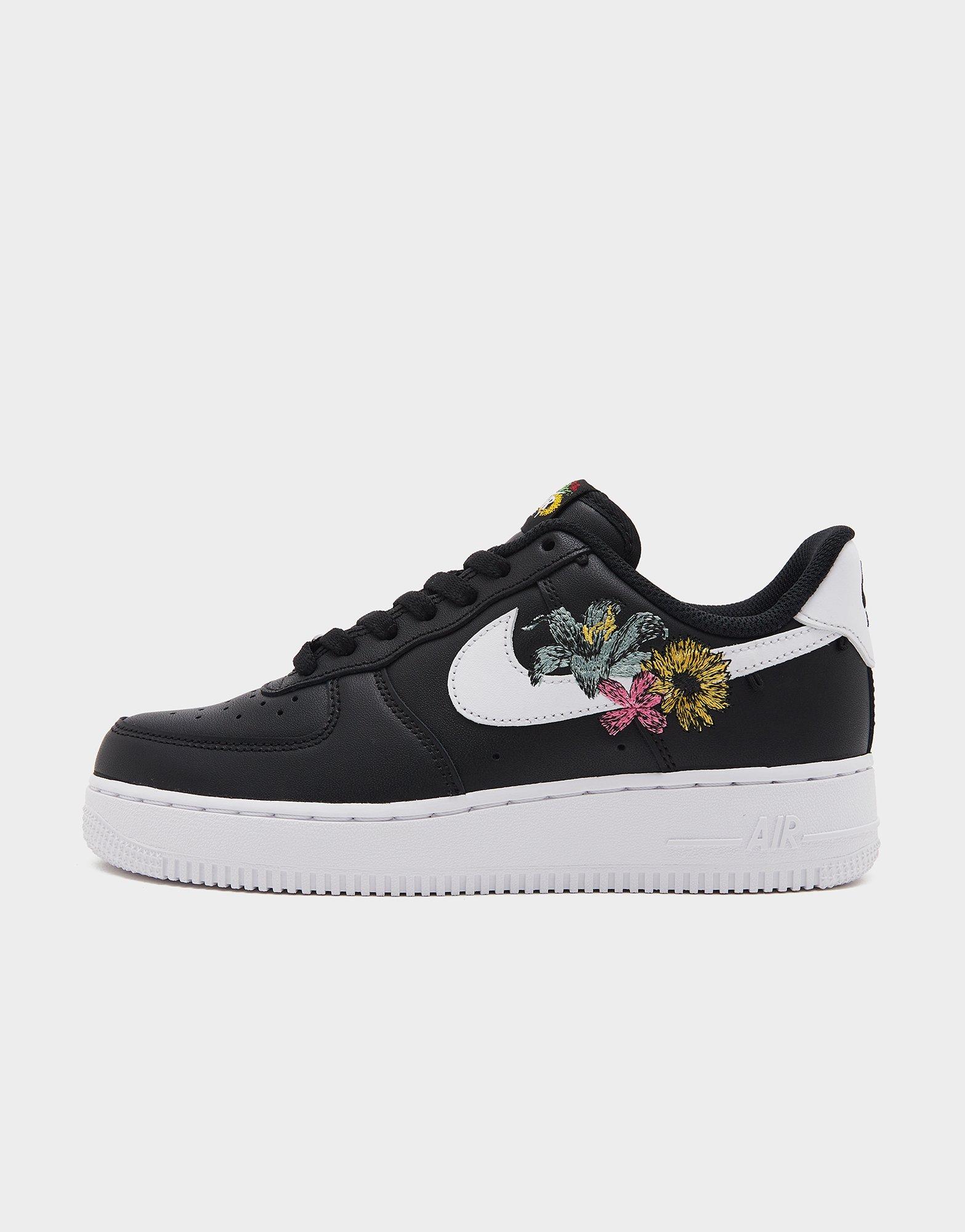 Nike Air Force 1 '07 Premium Donna