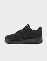Nike Air Force 1 “07 Suede para mujer