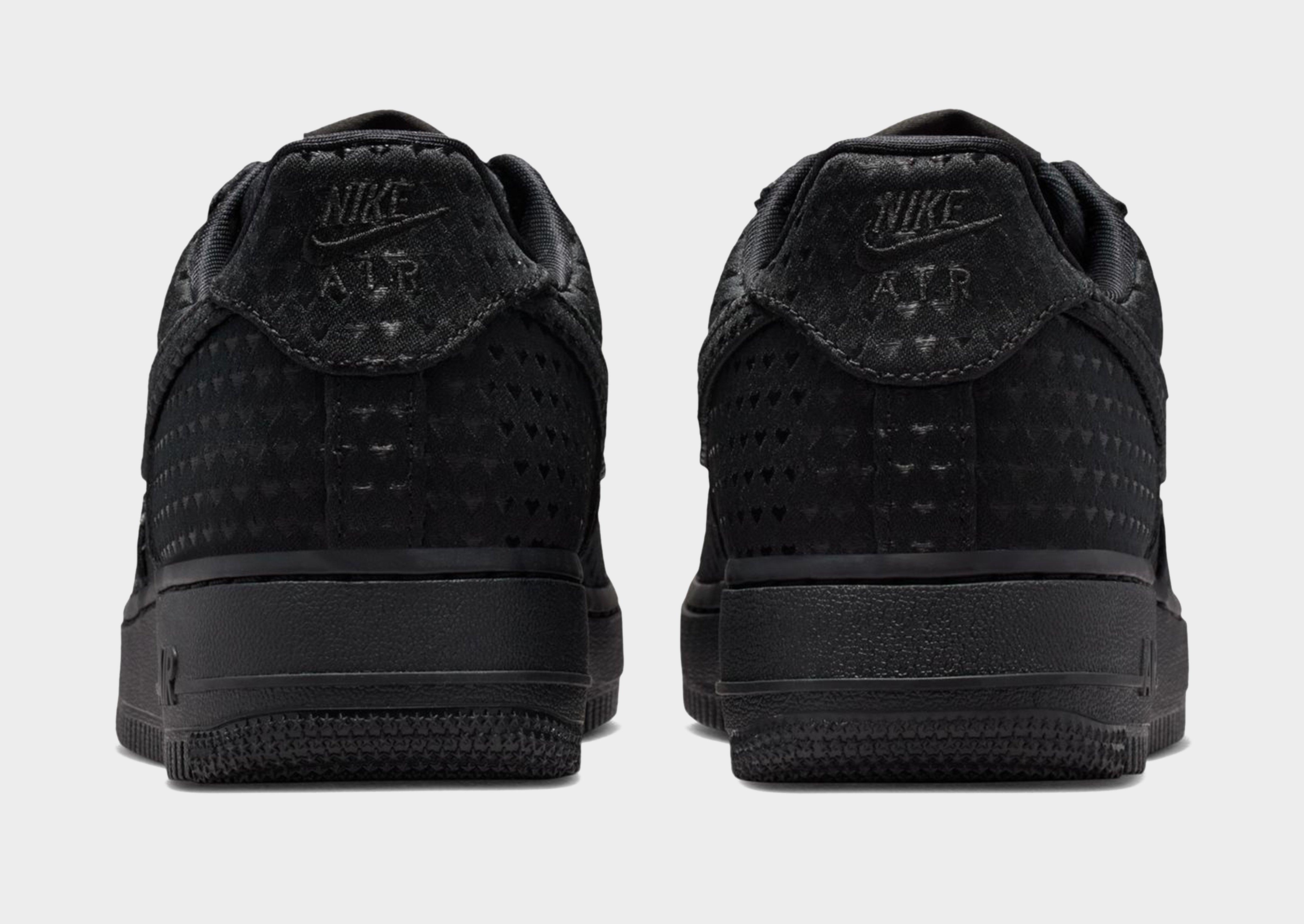 Nike Air Force 1 '07 Valentine's Day Women's