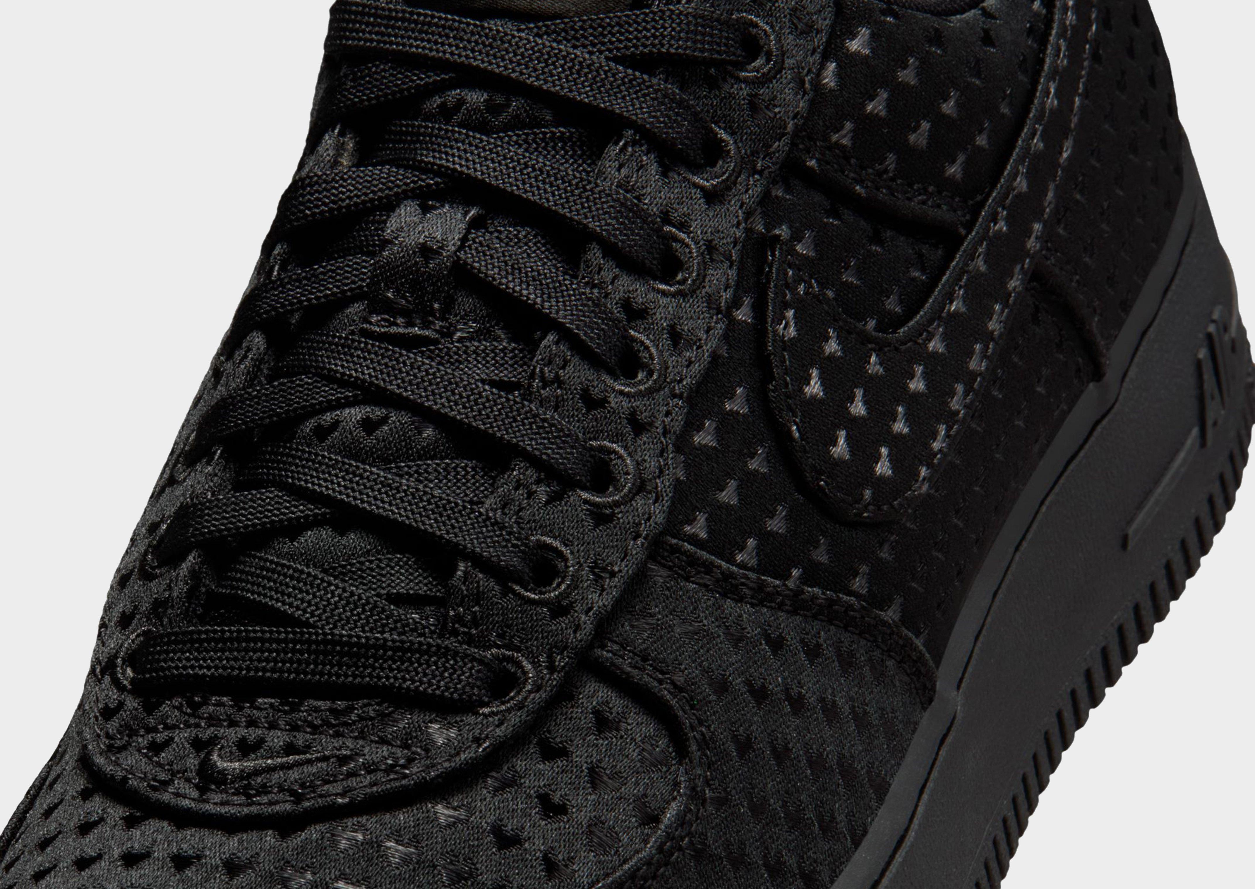 Nike Air Force 1 '07 Valentine's Day Women's