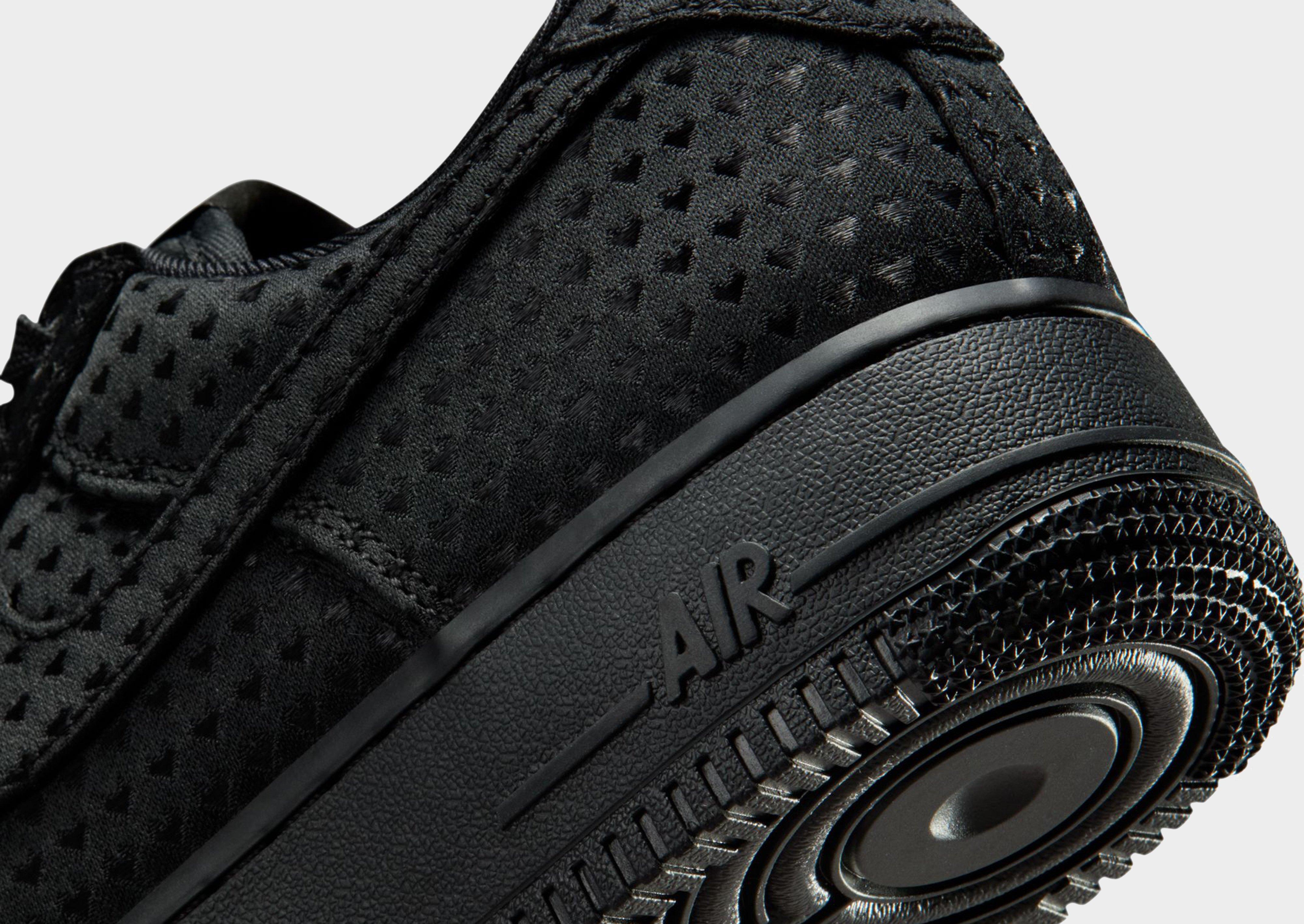 Nike Air Force 1 '07 Valentine's Day Women's