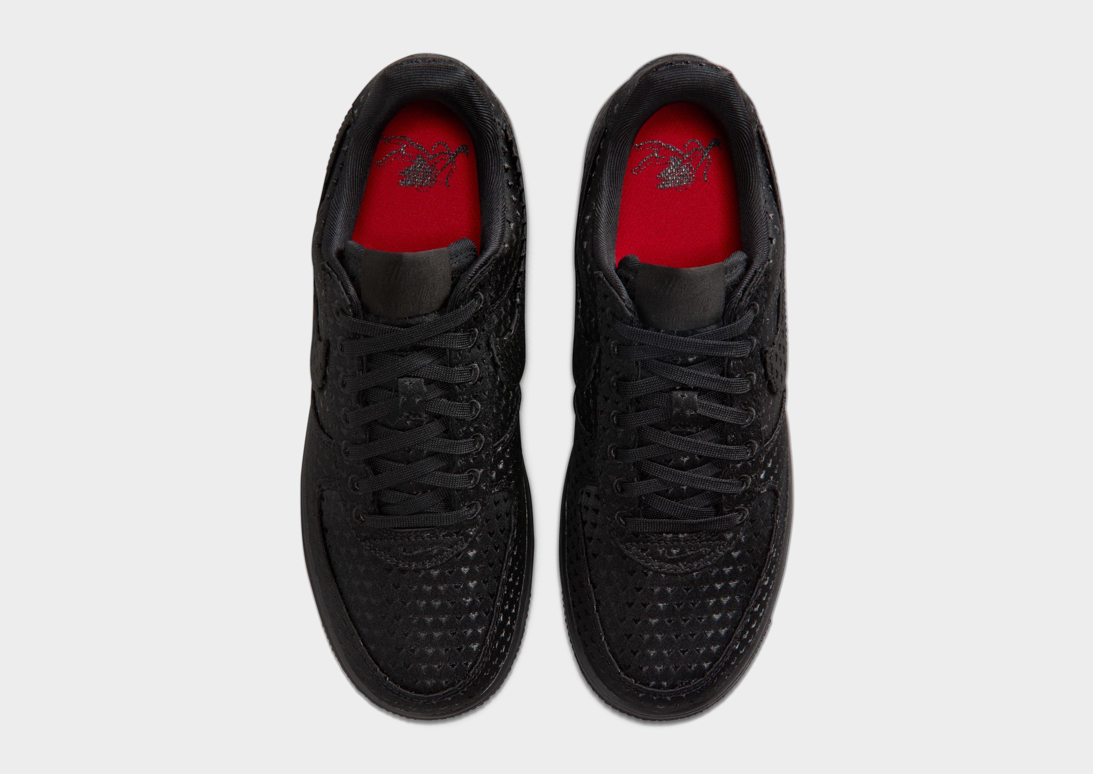 Nike Air Force 1 '07 Valentine's Day Women's