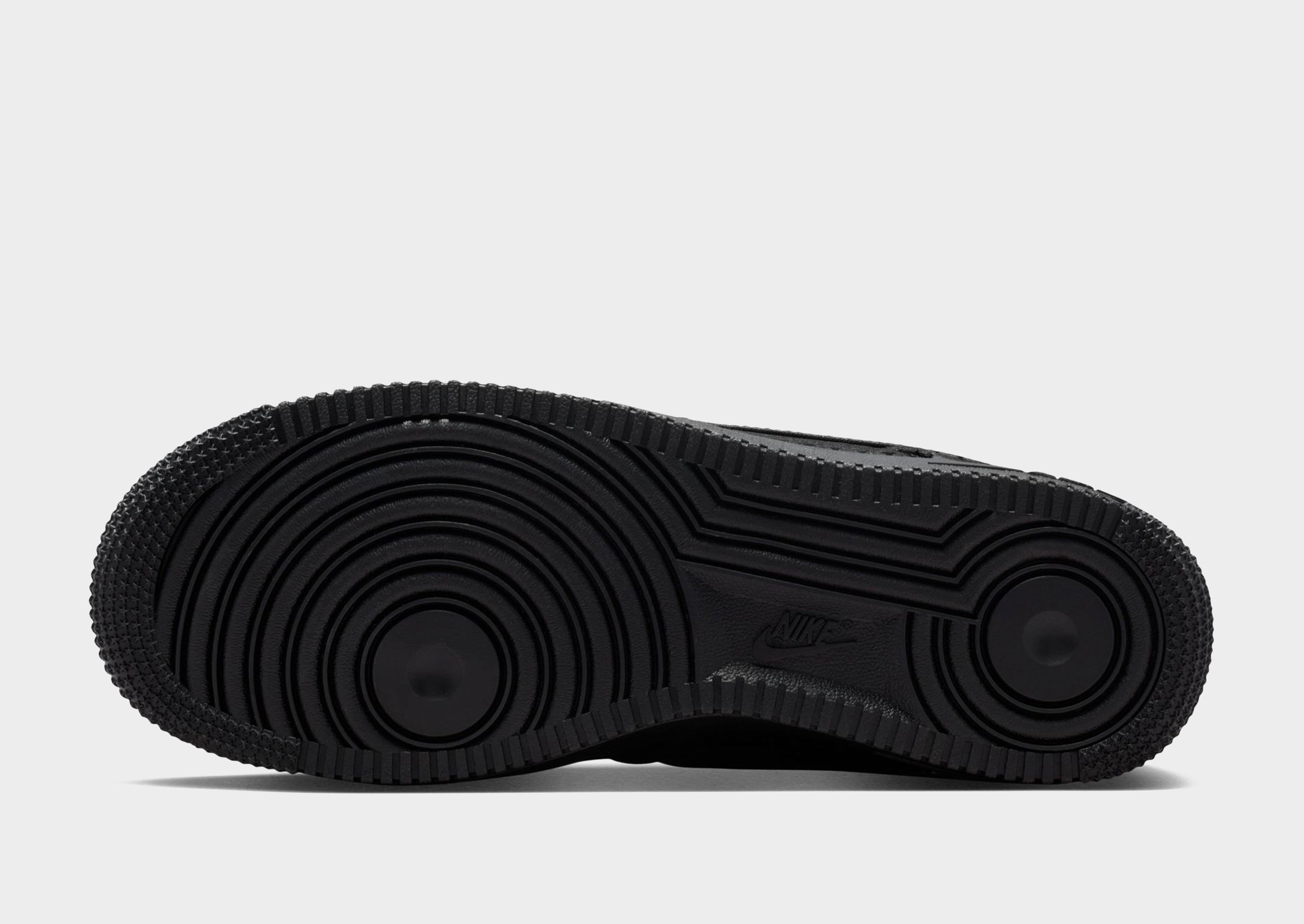 Nike Air Force 1 '07 Valentine's Day Women's