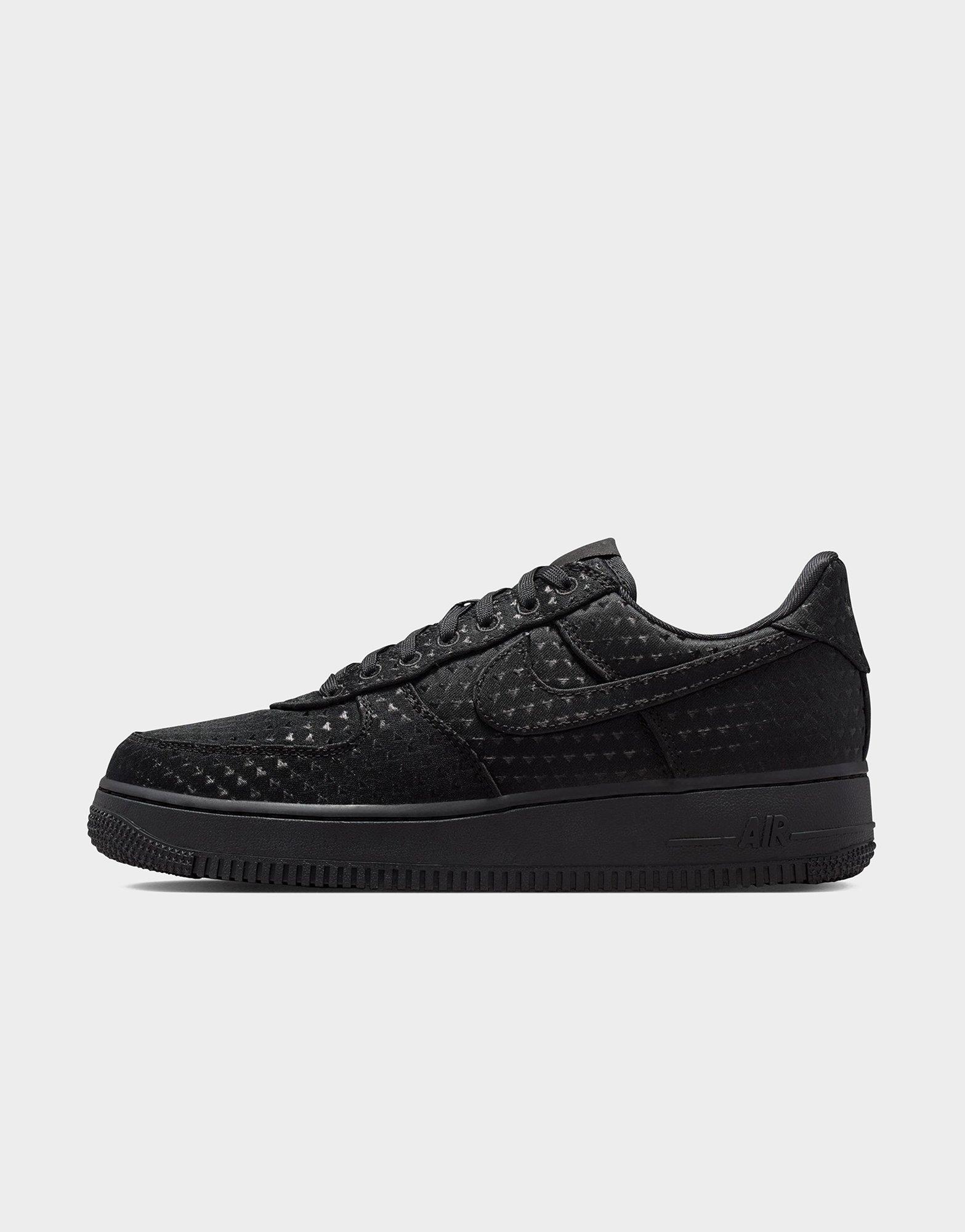 Nike Air Force 1 '07 San Valentín Para mujer