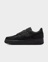 Nike Air Force 1 '07 San Valentín Para mujer