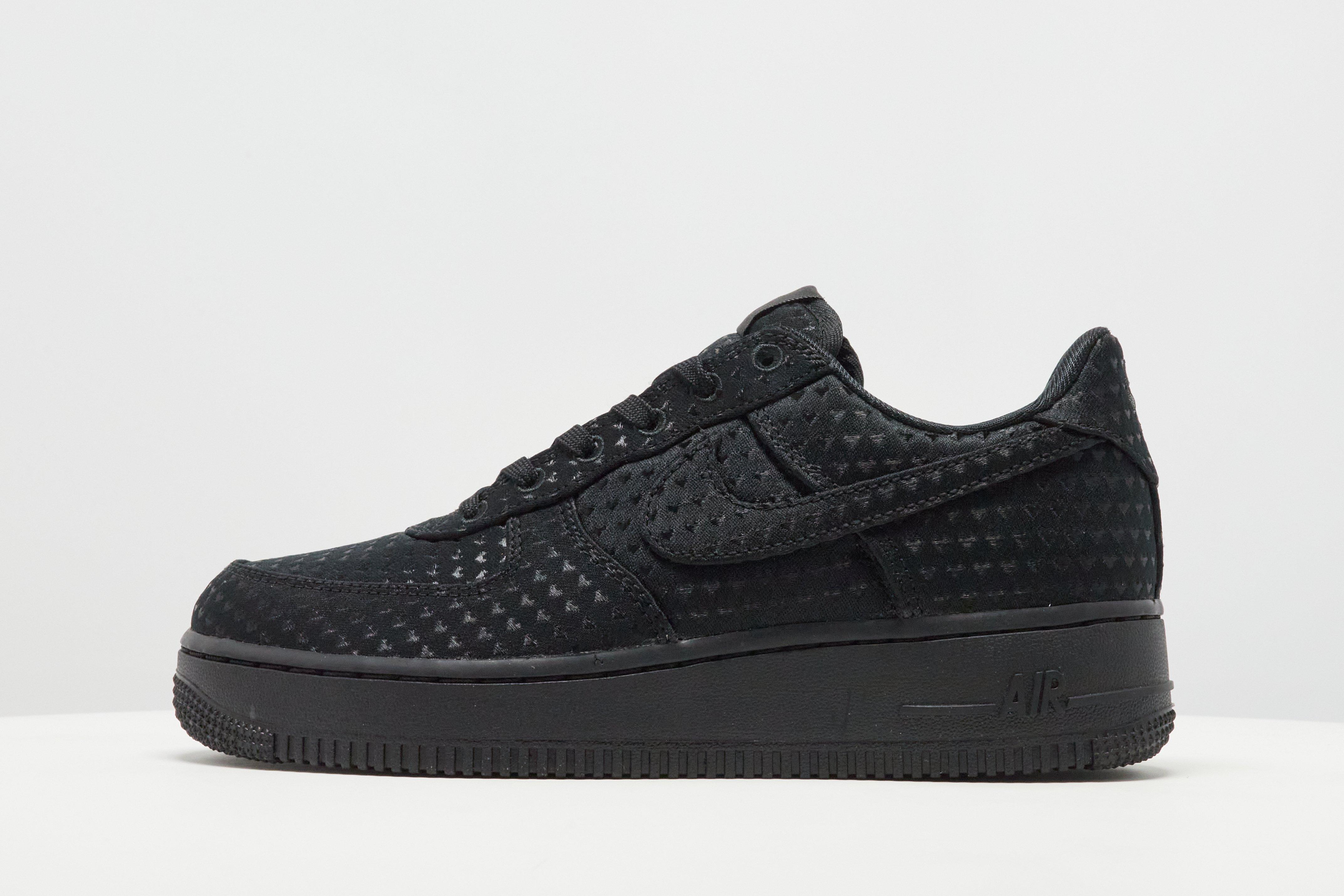 Nike Air Force 1 '07 San Valentín Para mujer