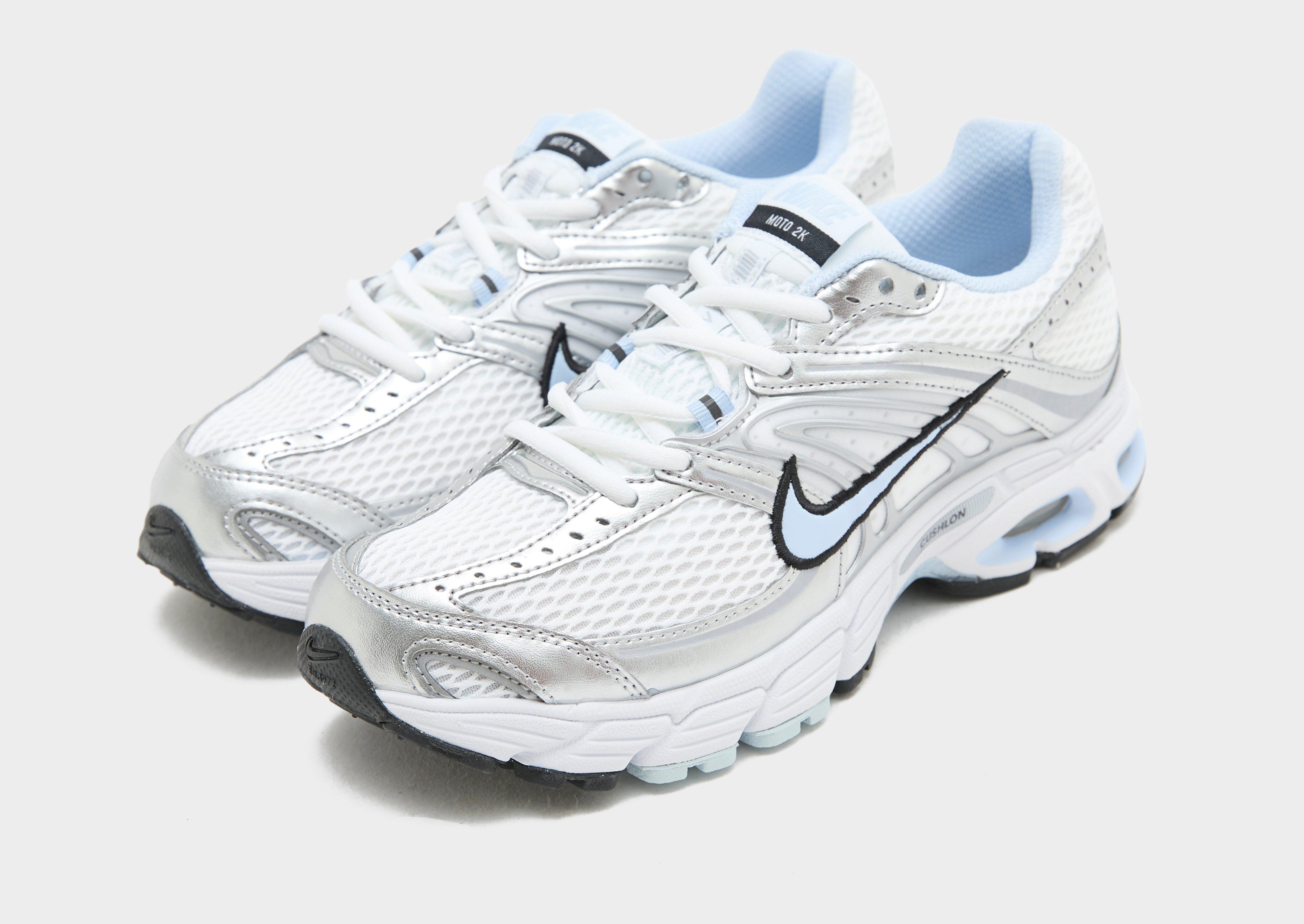 Nike Air Max Moto 2K Women's