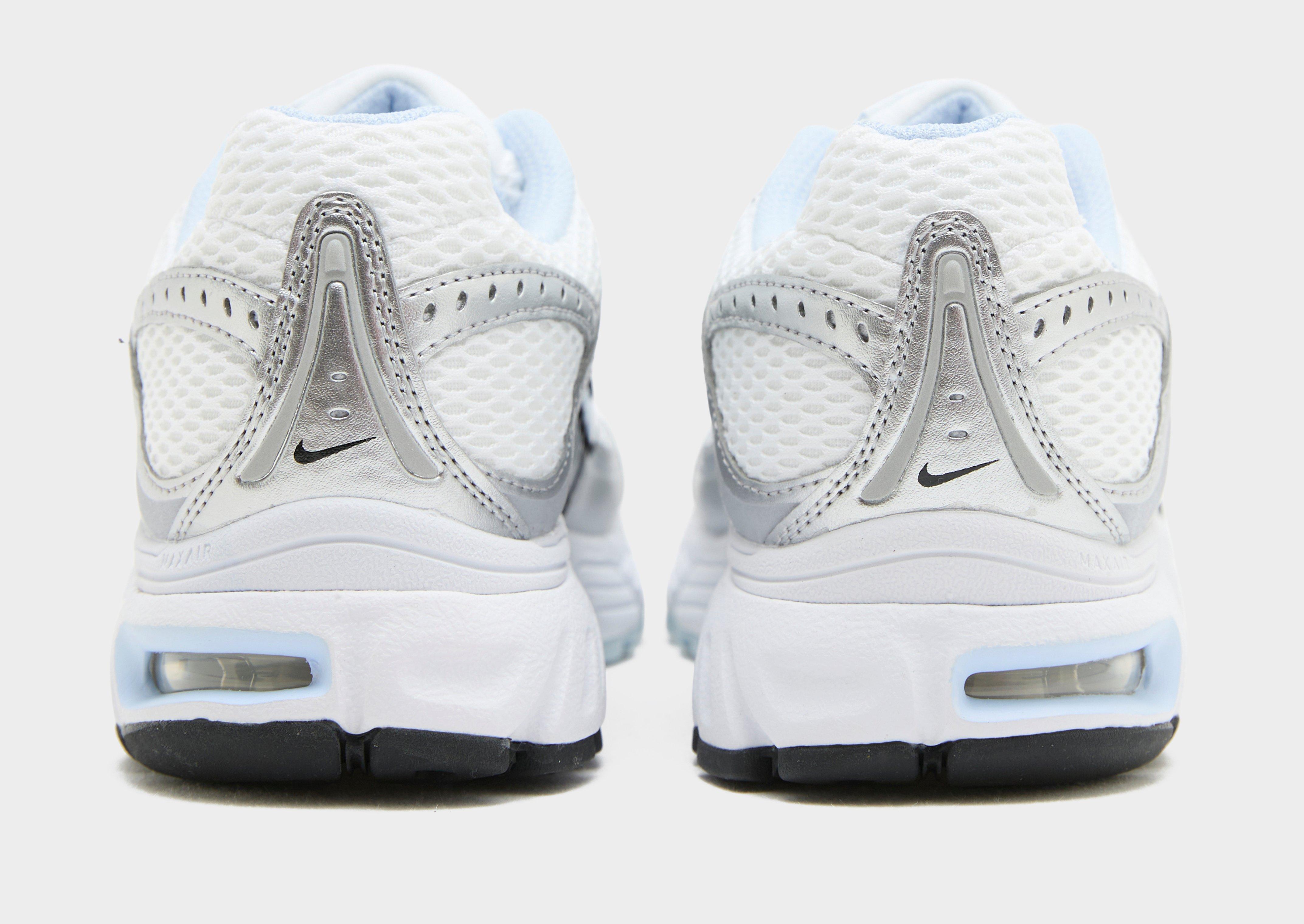 Nike Air Max Moto 2K Women's