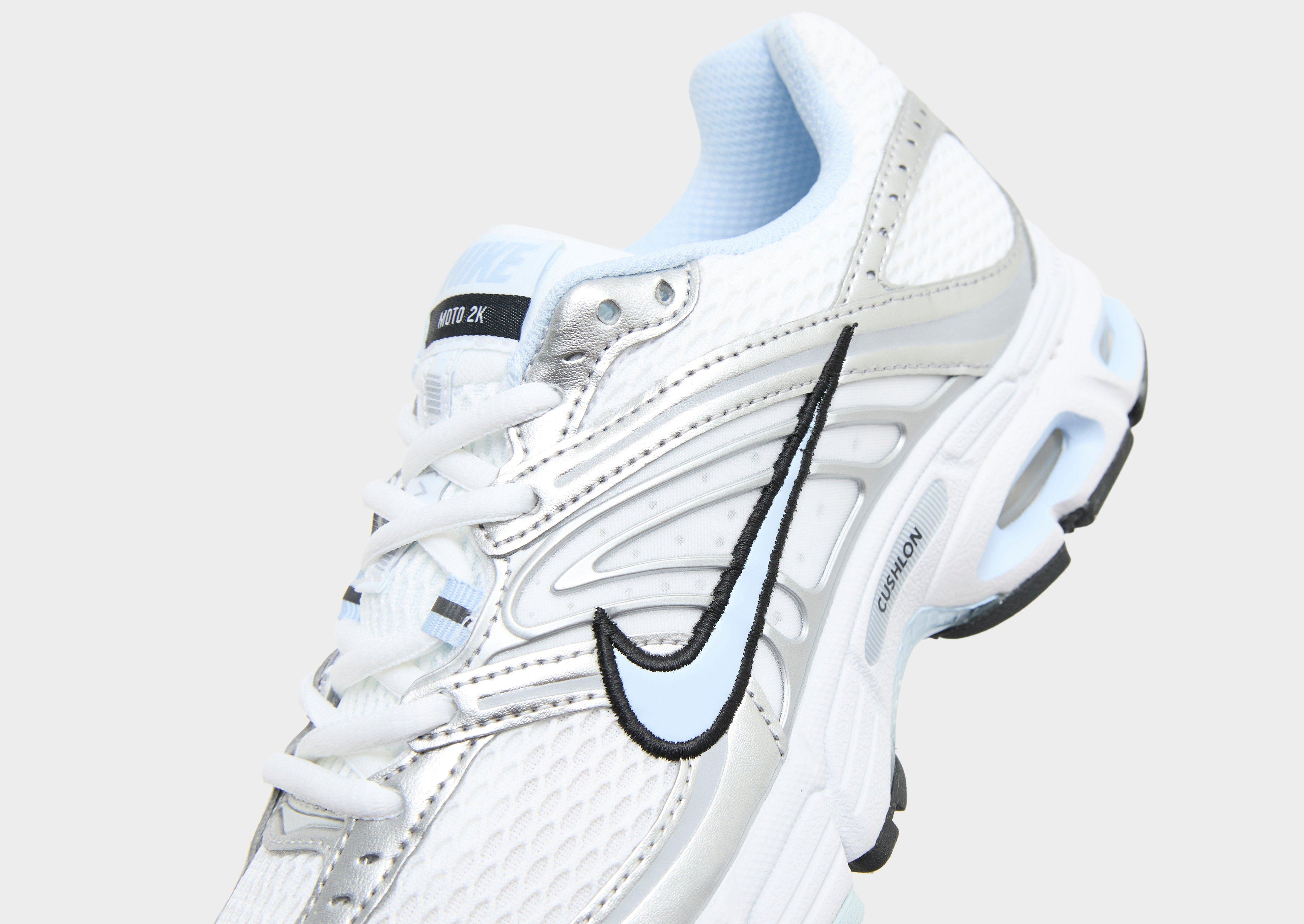 Nike Air Max Moto 2K Women's