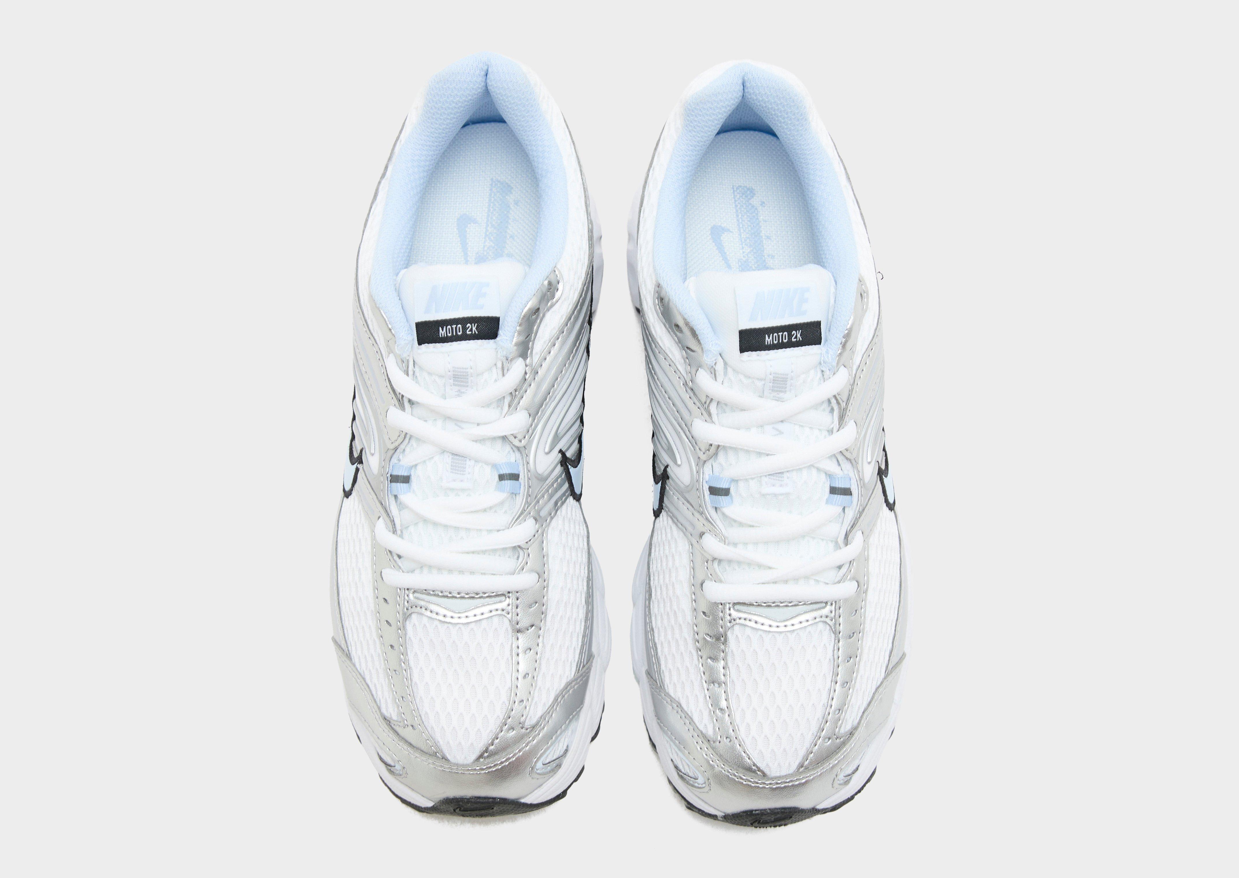 Nike Air Max Moto 2K Women's