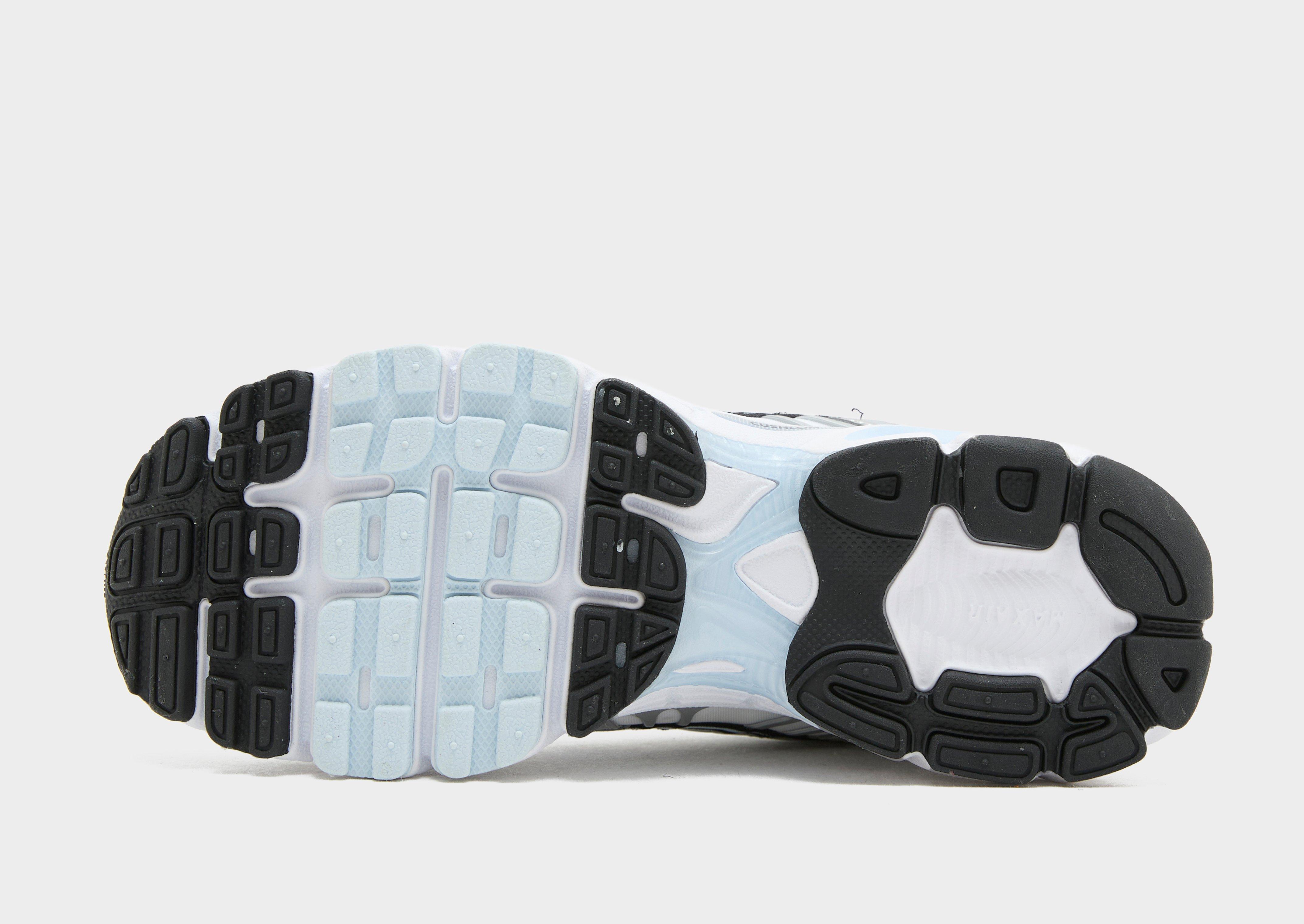 Nike Air Max Moto 2K Women's