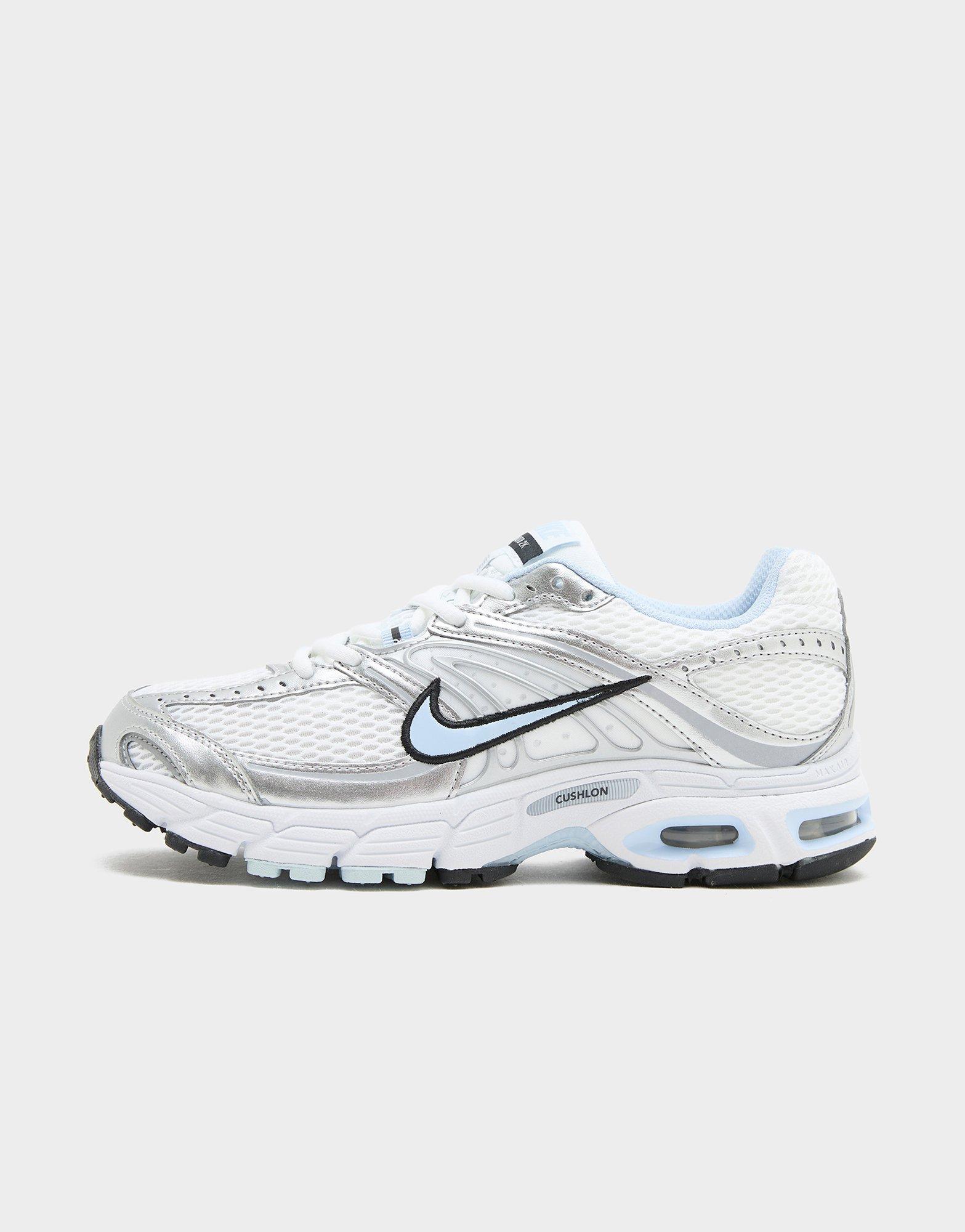 Nike Air Max Moto 2K Donna