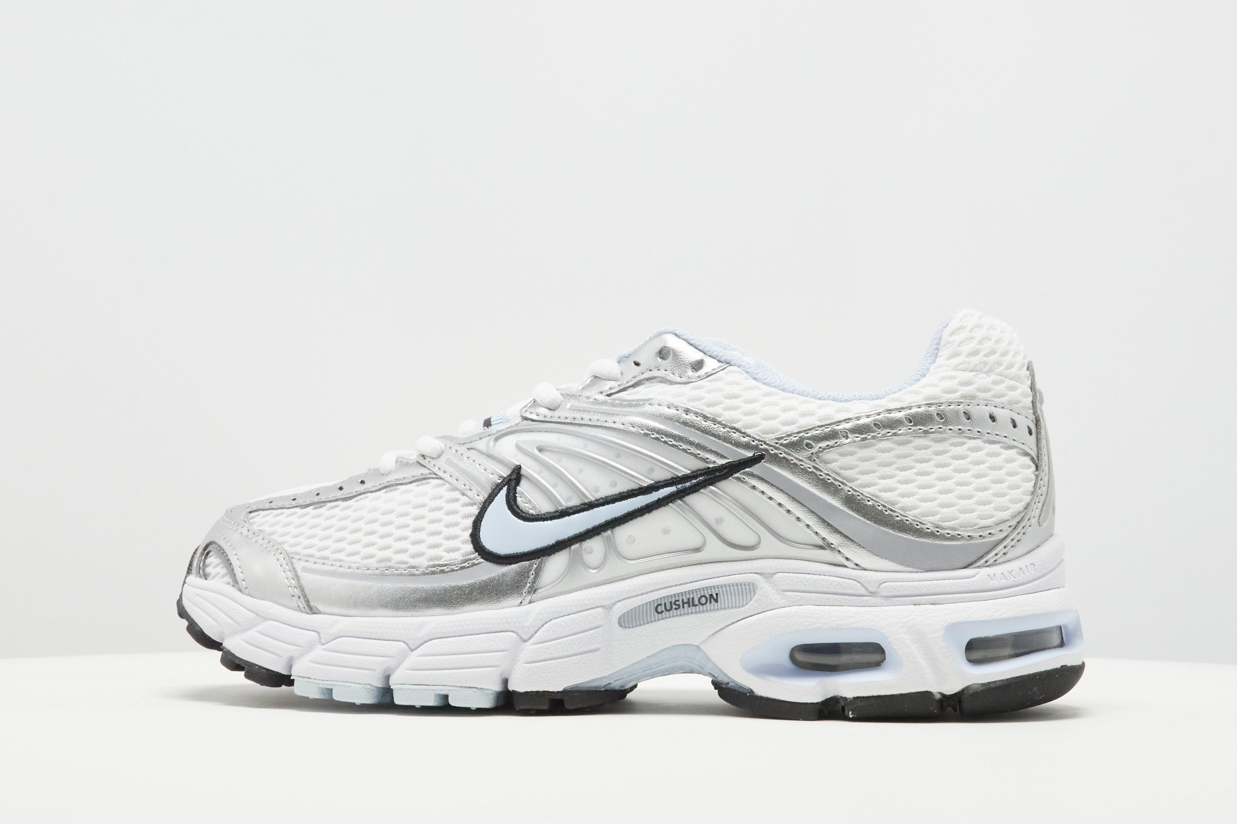 Nike Air Max Moto 2K Women's