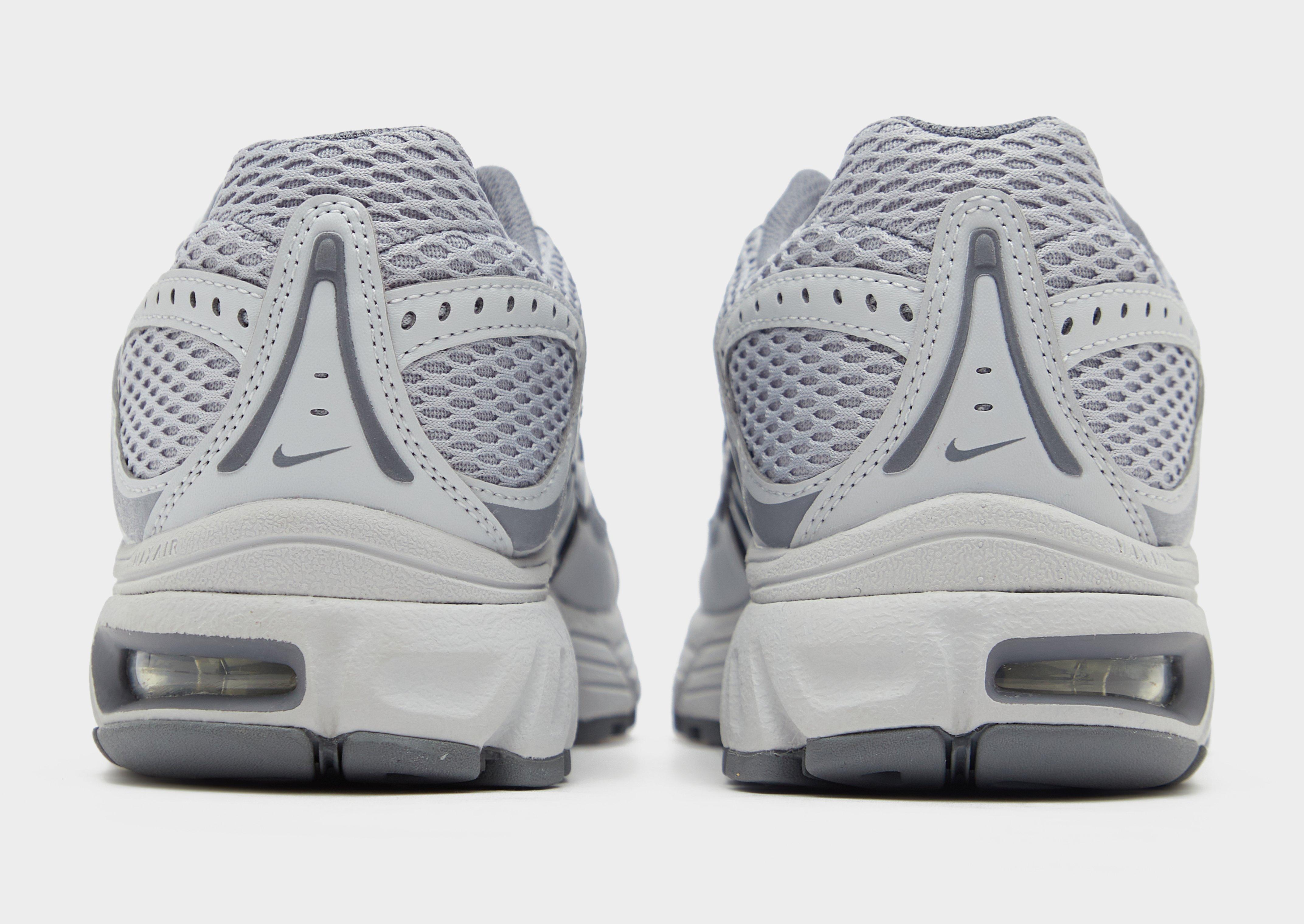 Nike Air Max Moto 2K Femme