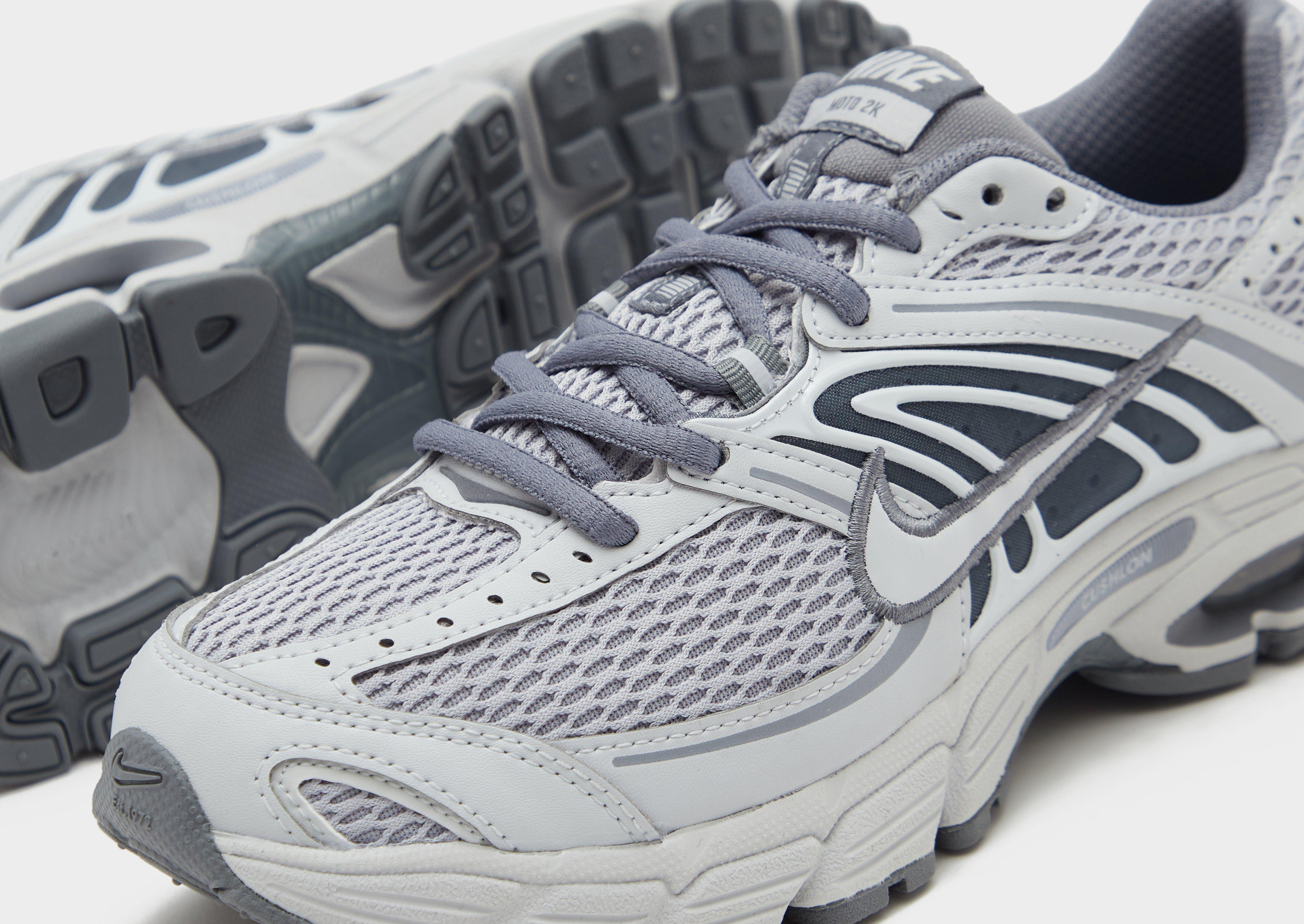 Nike Air Max Moto 2K Femme