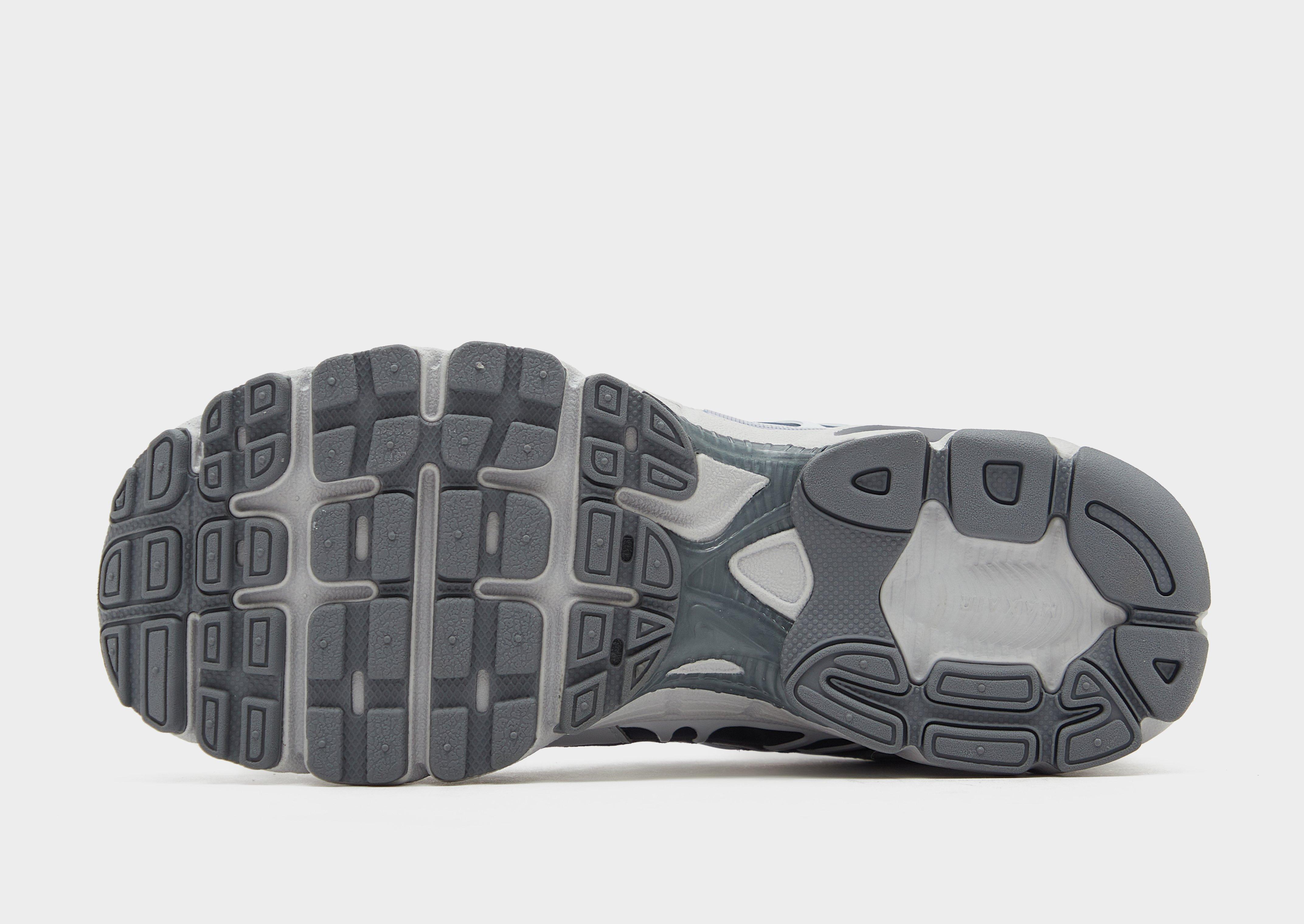 Nike Air Max Moto 2K Femme