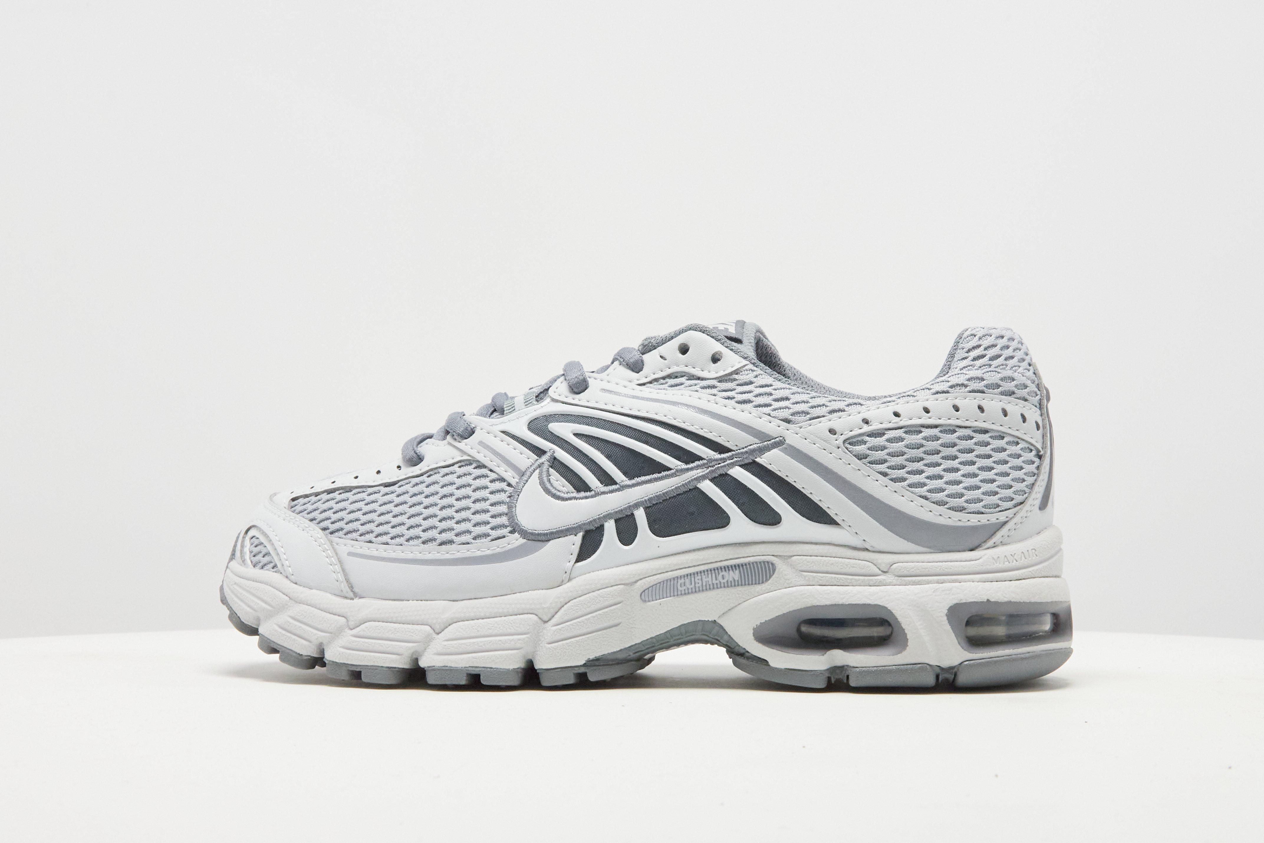 Nike Air Max Moto 2K Donna