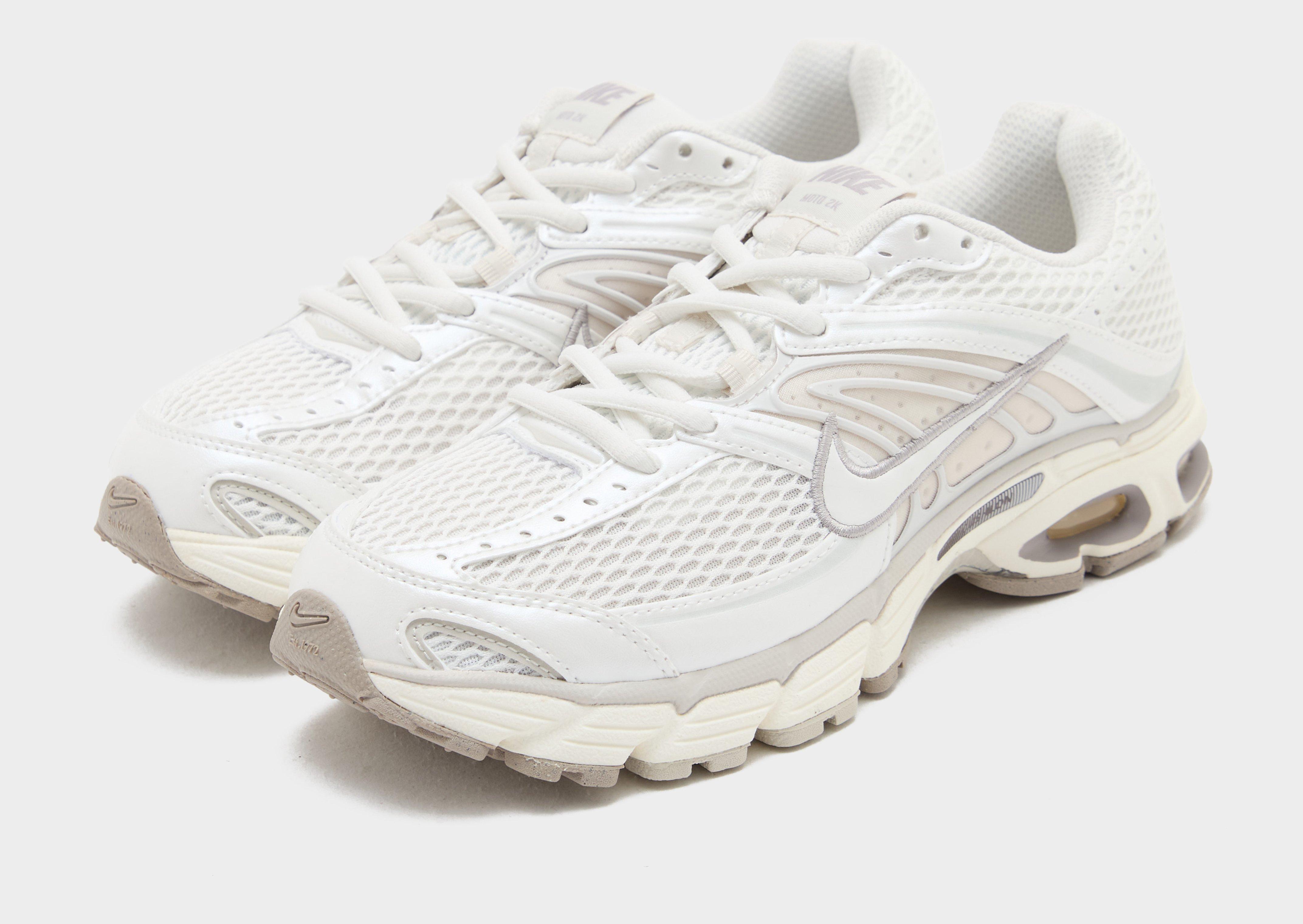 Nike Air Max Moto 2K Women's