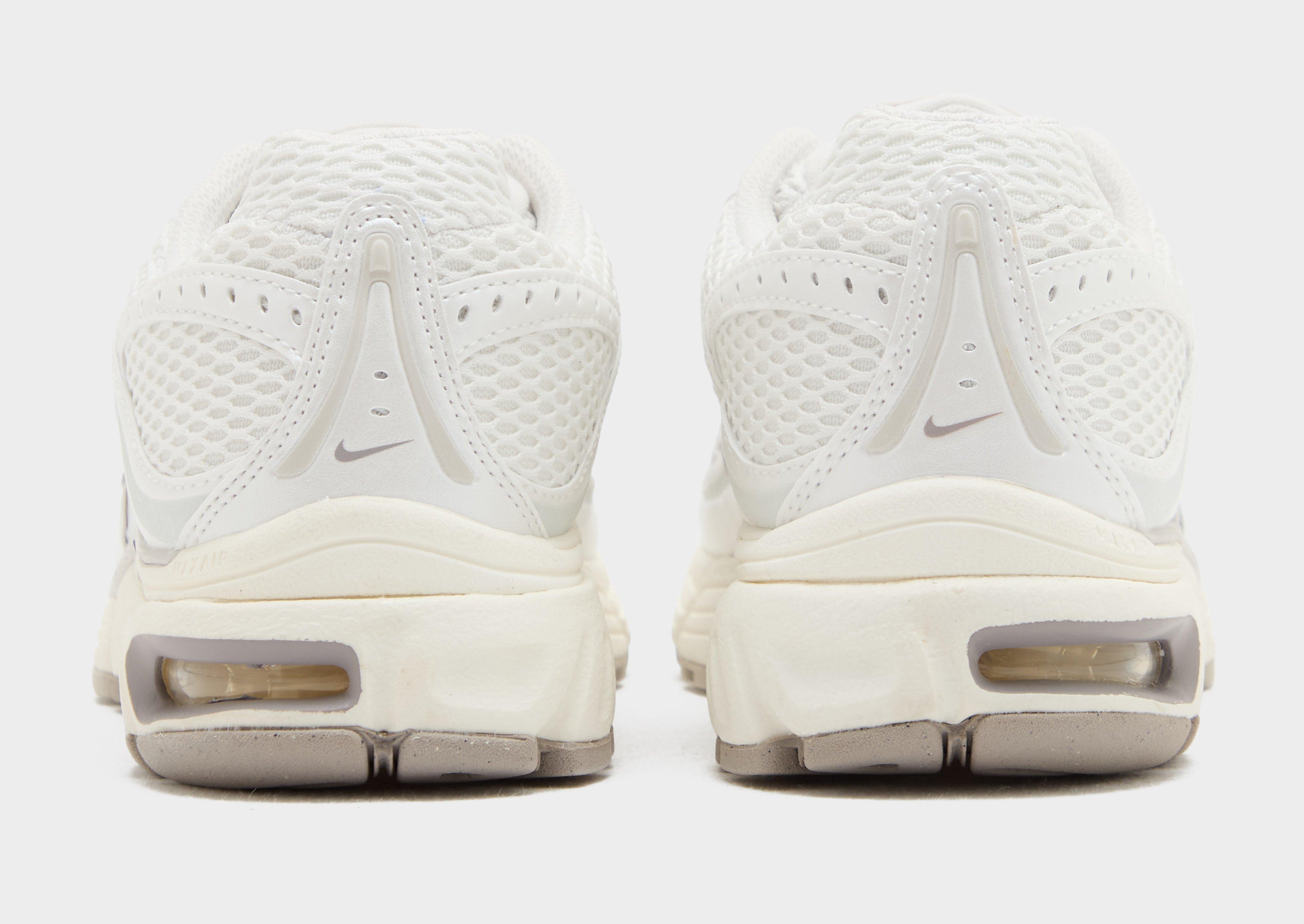 Nike Air Max Moto 2K Women's