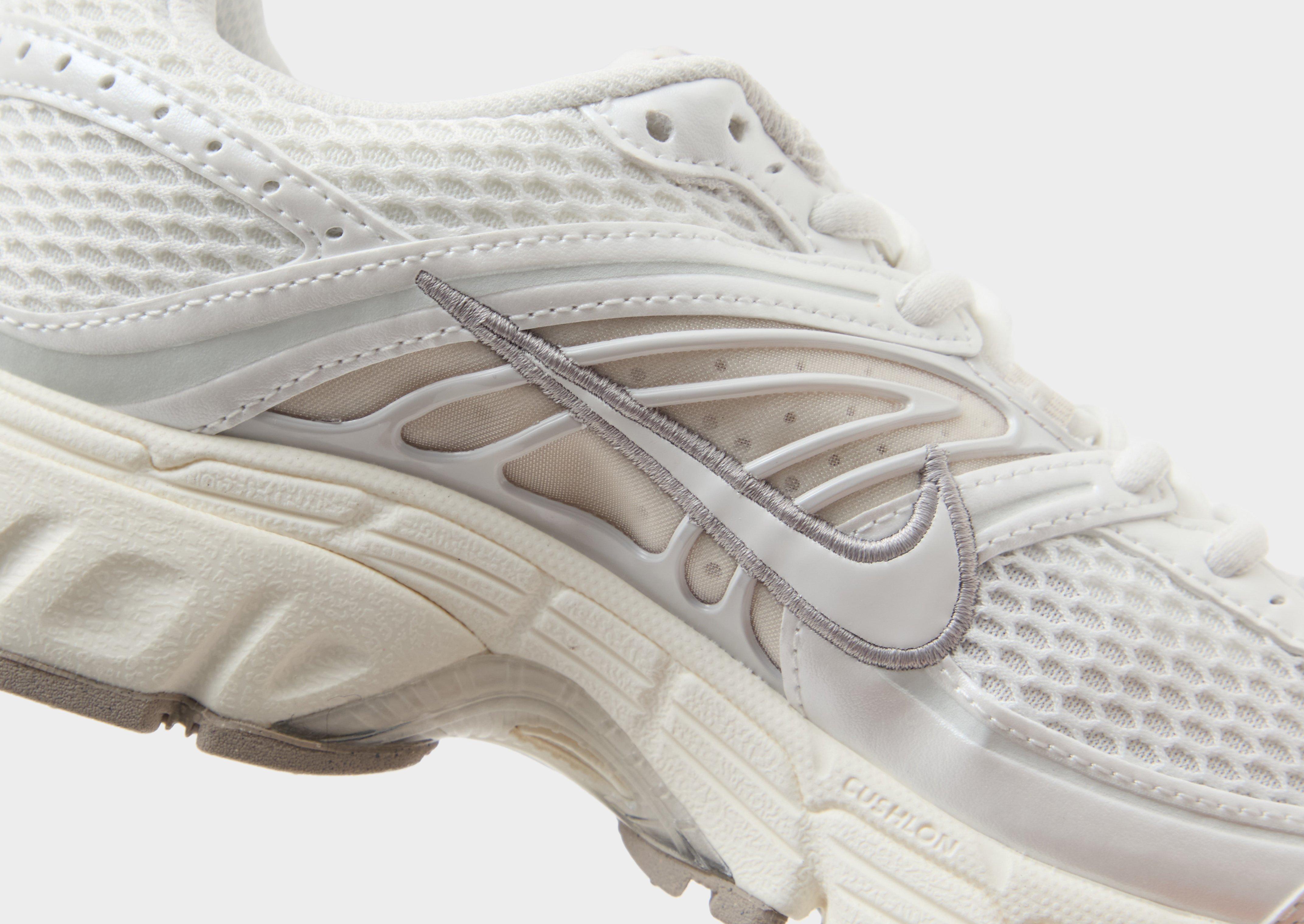 Nike Air Max Moto 2K Women's