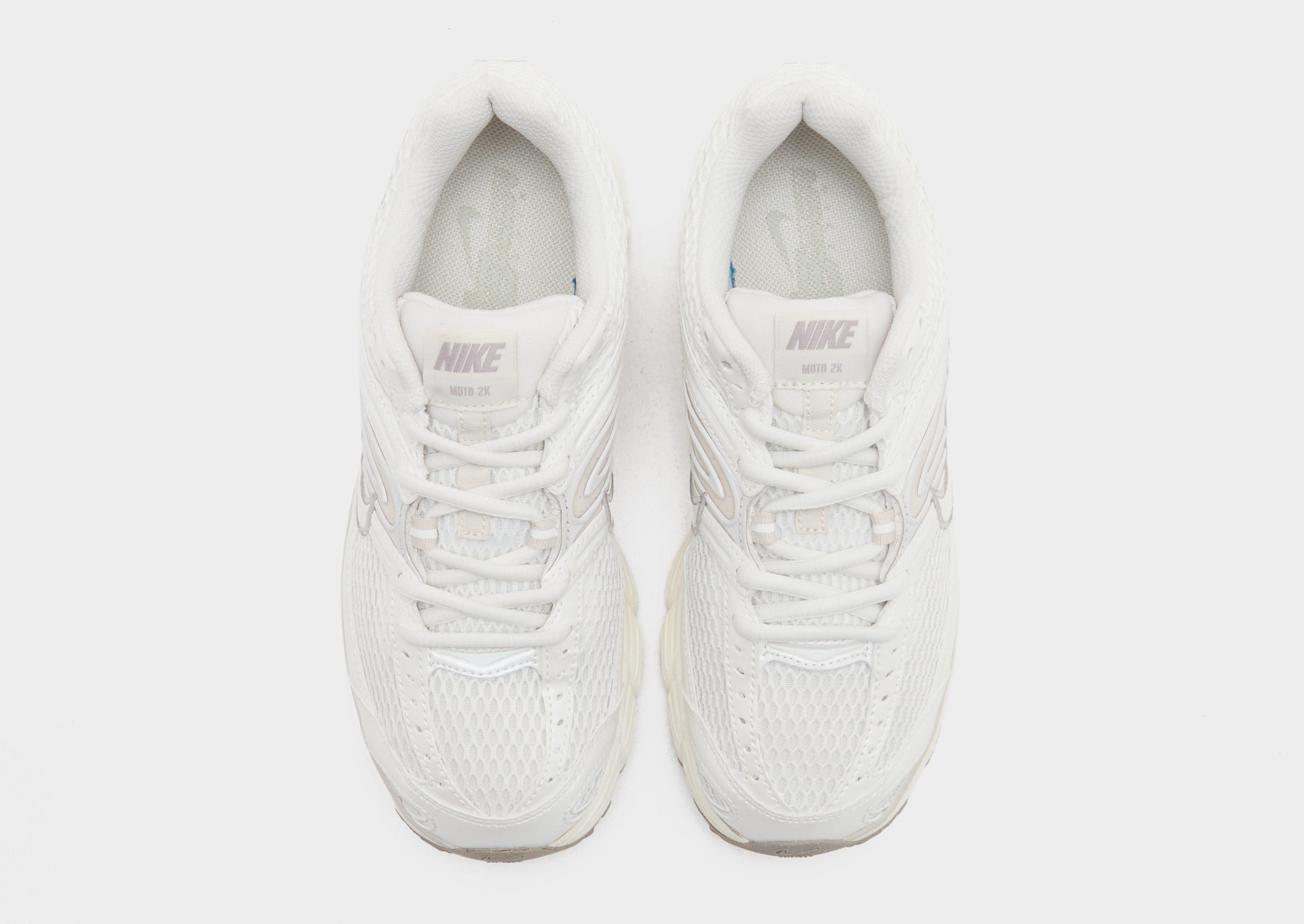 Nike Air Max Moto 2K Women's