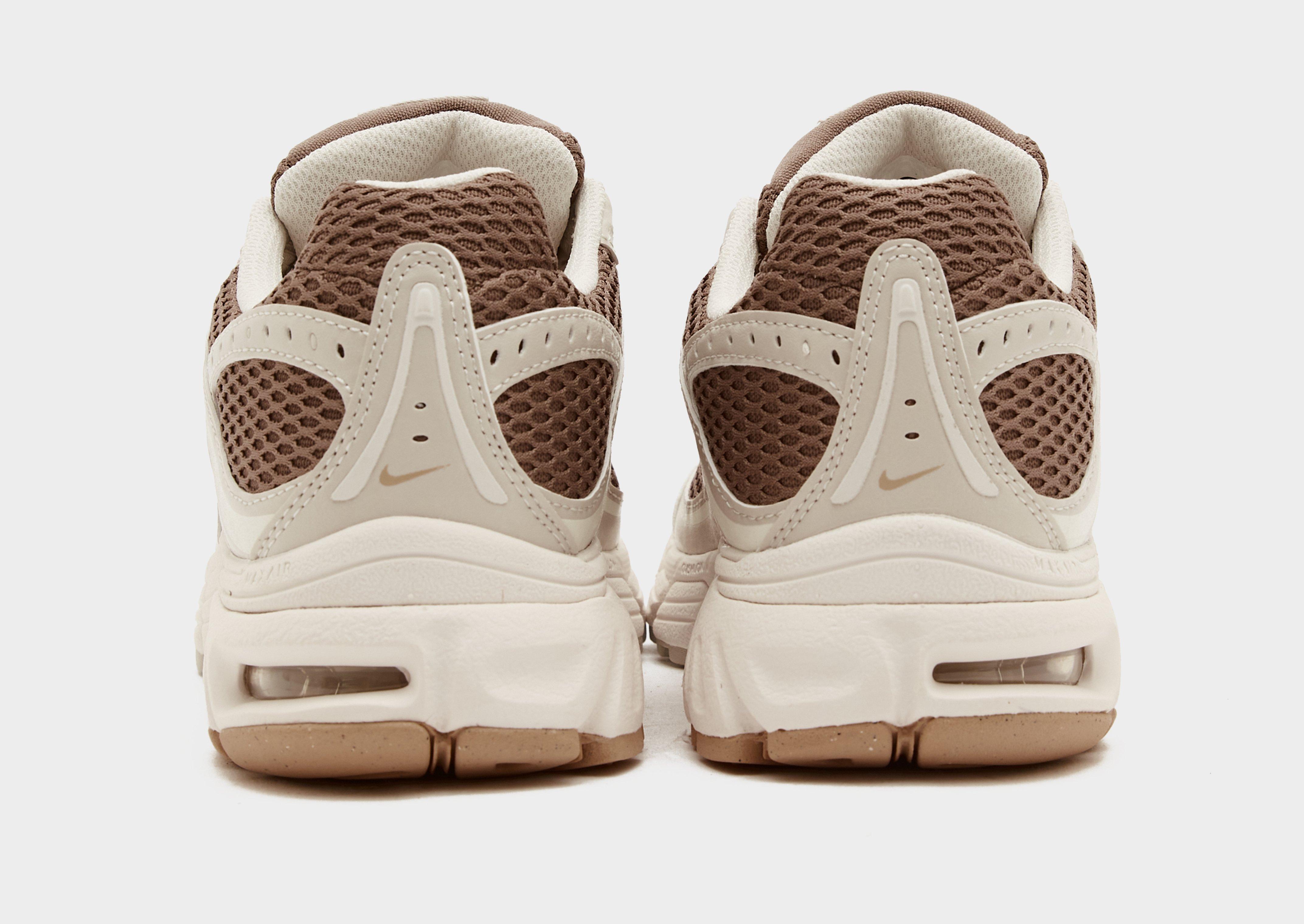 Nike Air Max Moto 2K Women's