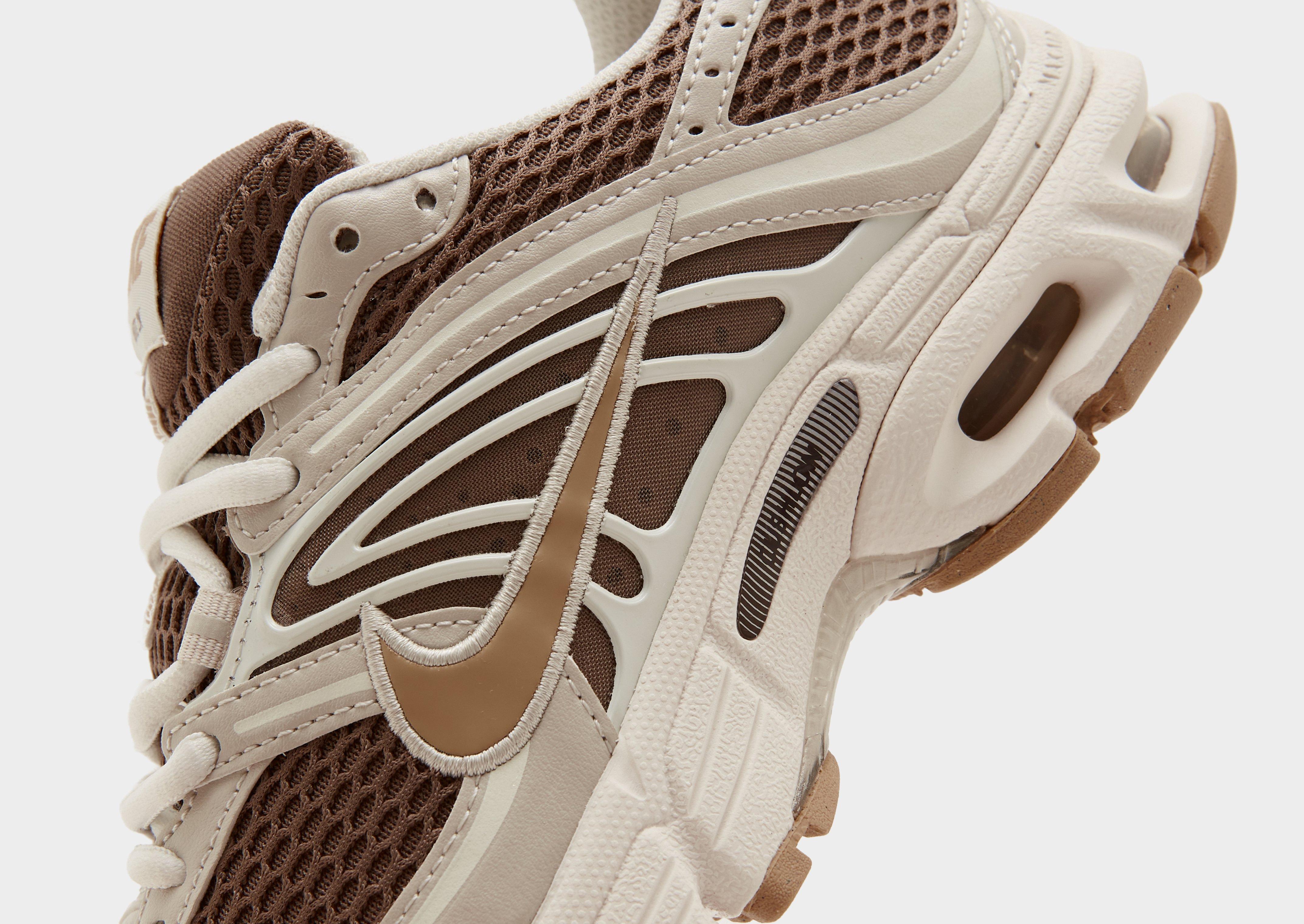 Nike Air Max Moto 2K Women's