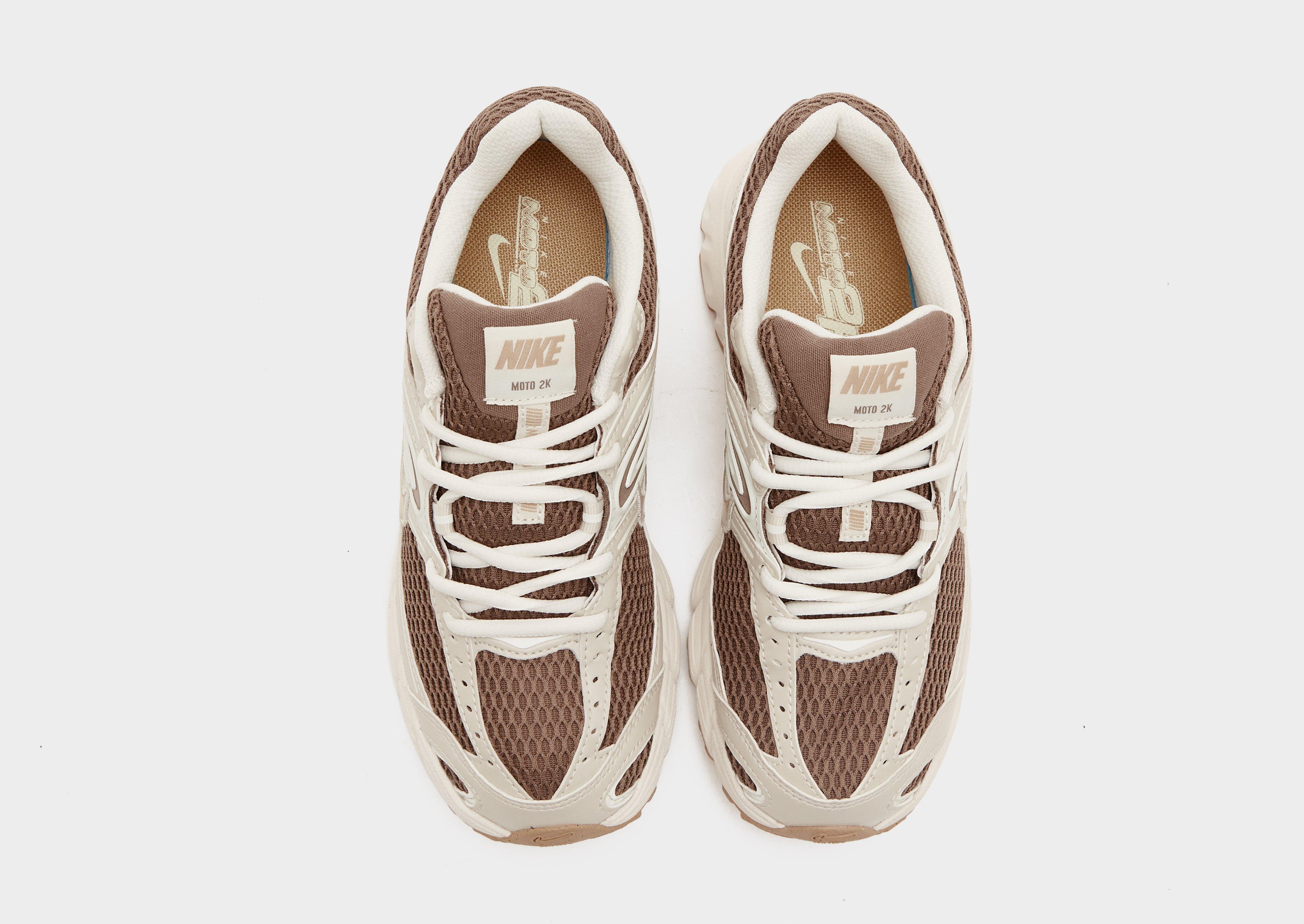 Nike Air Max Moto 2K Women's