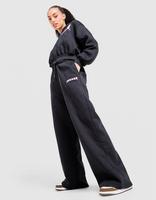 Jordan Pantaloni della Tuta Graphic a Gamba Larga